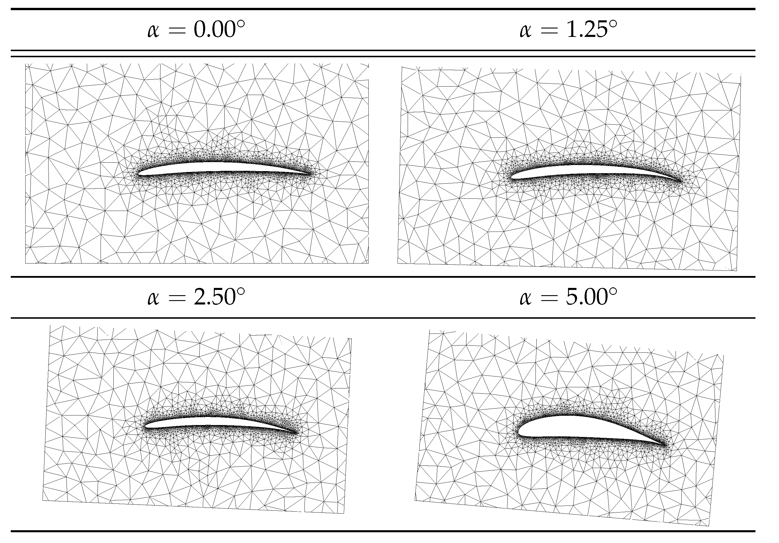 Aerospace 10 00638 g013