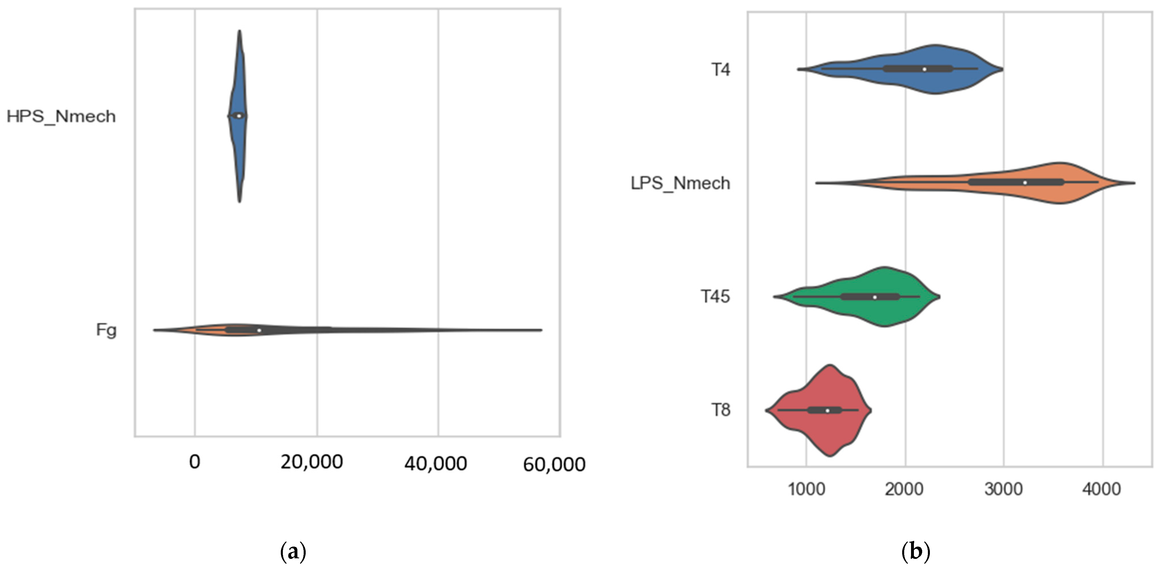 Aerospace 10 00639 g002a 550
