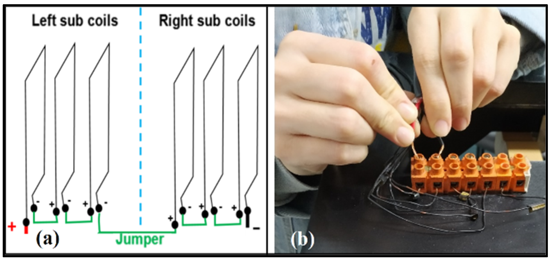 Aerospace 10 00640 g012