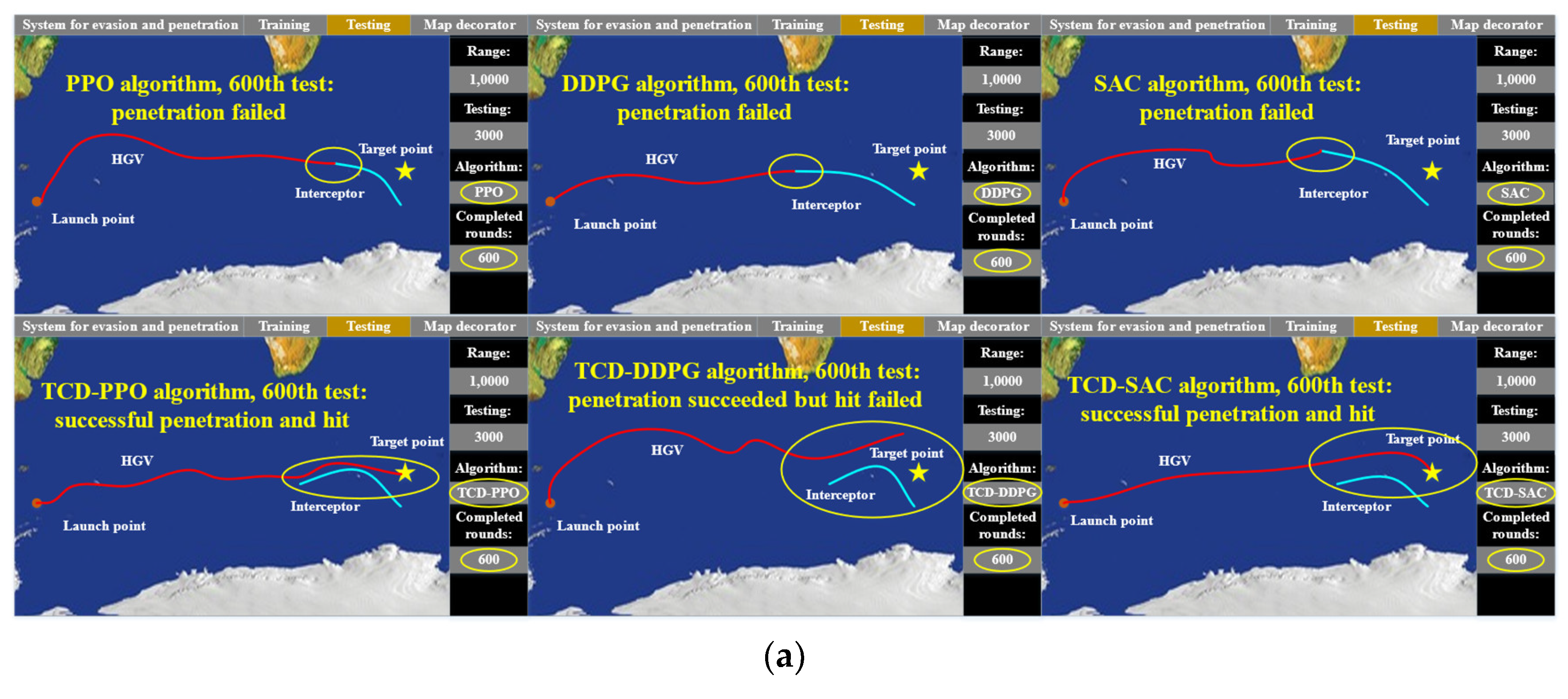 Aerospace 10 00642 g011a Aerospace 10 00642 g011a