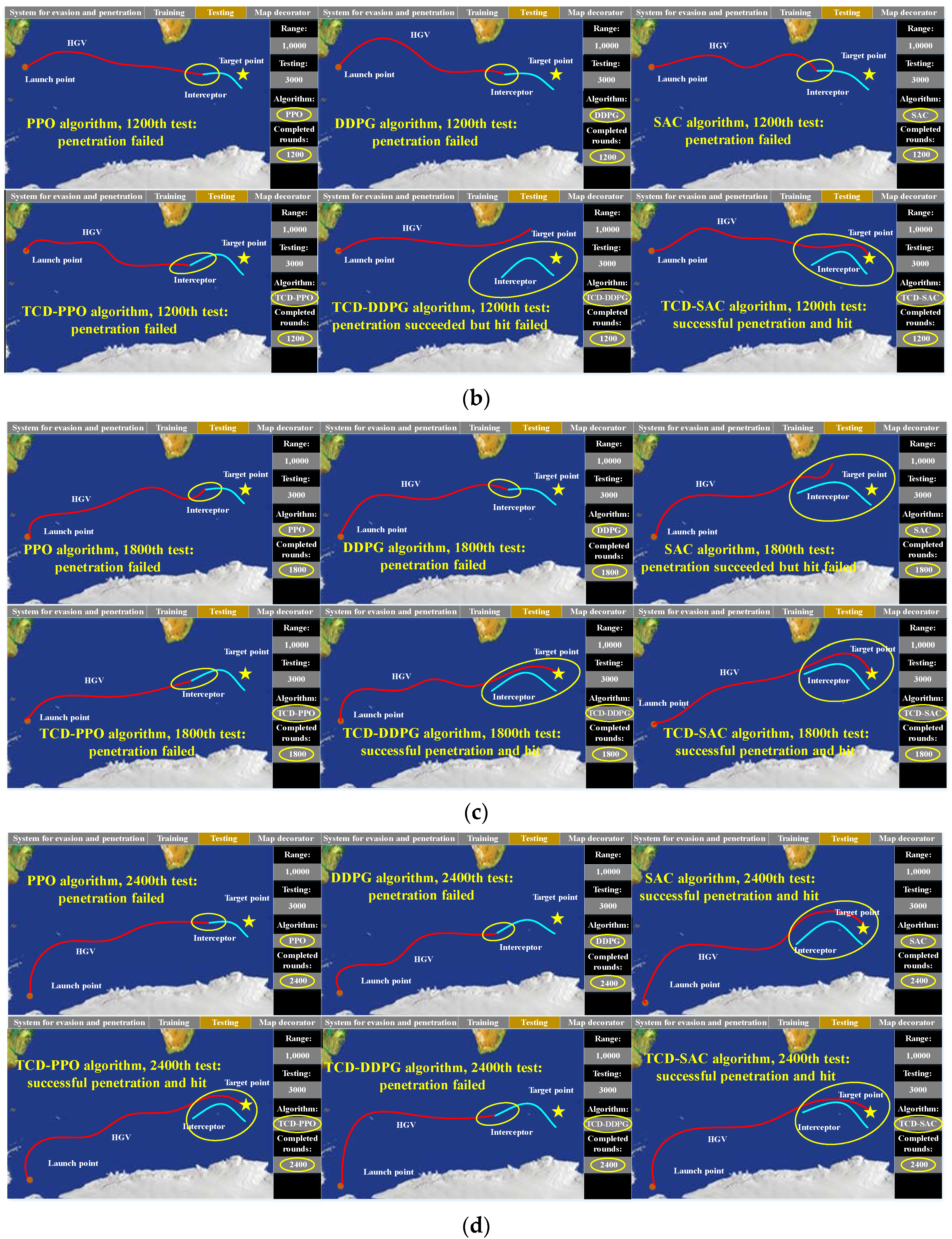Aerospace 10 00642 g011b Aerospace 10 00642 g011b