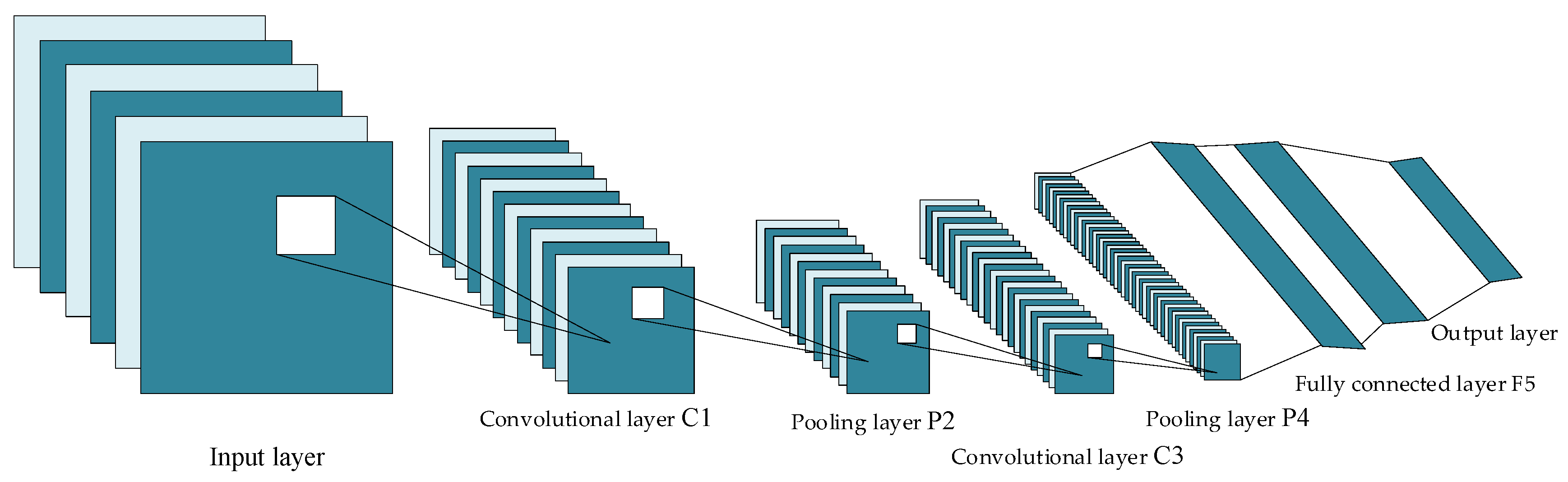 Aerospace 10 00644 g006 Aerospace 10 00644 g006
