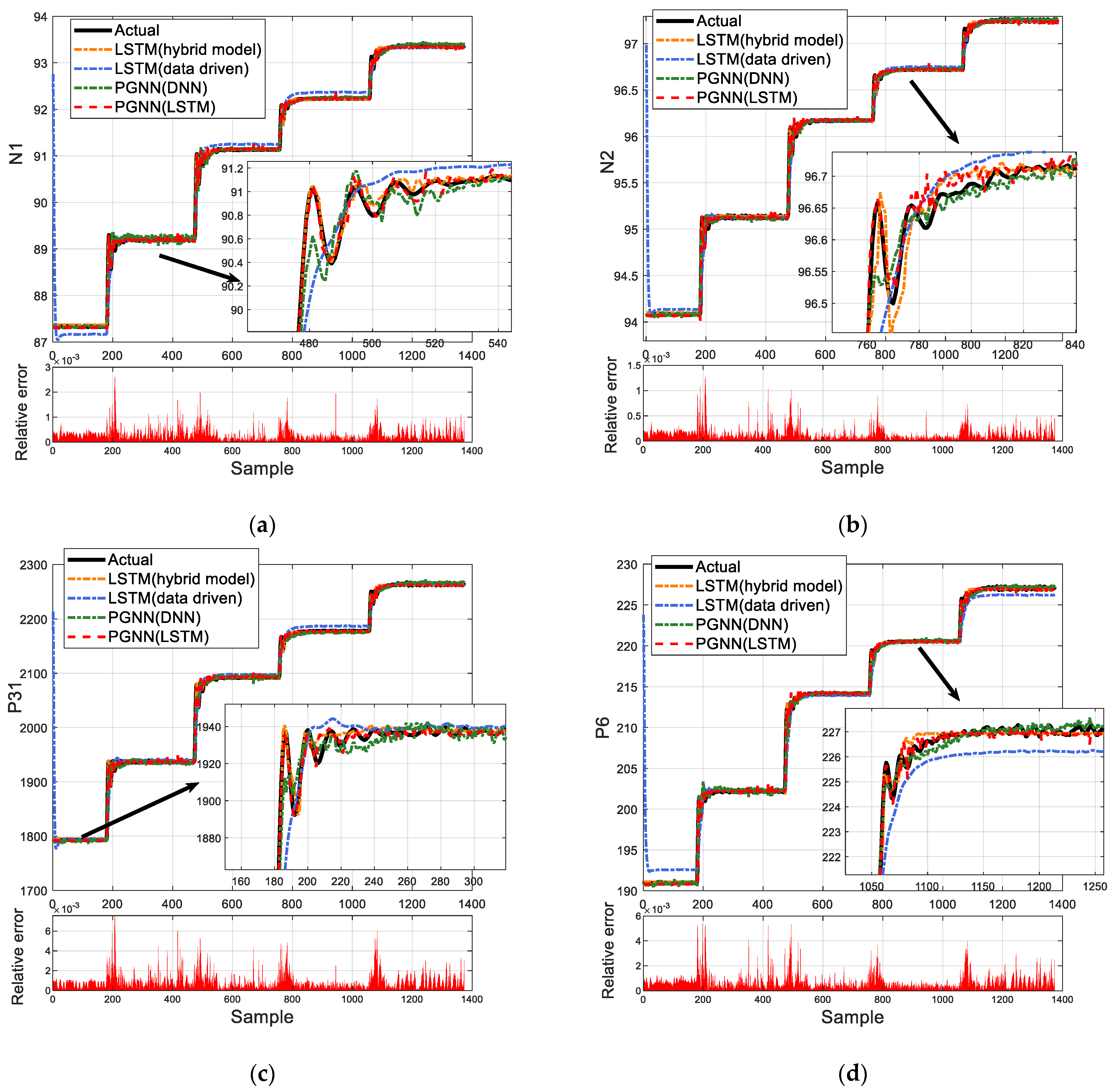 Aerospace 10 00644 g010a Aerospace 10 00644 g010a