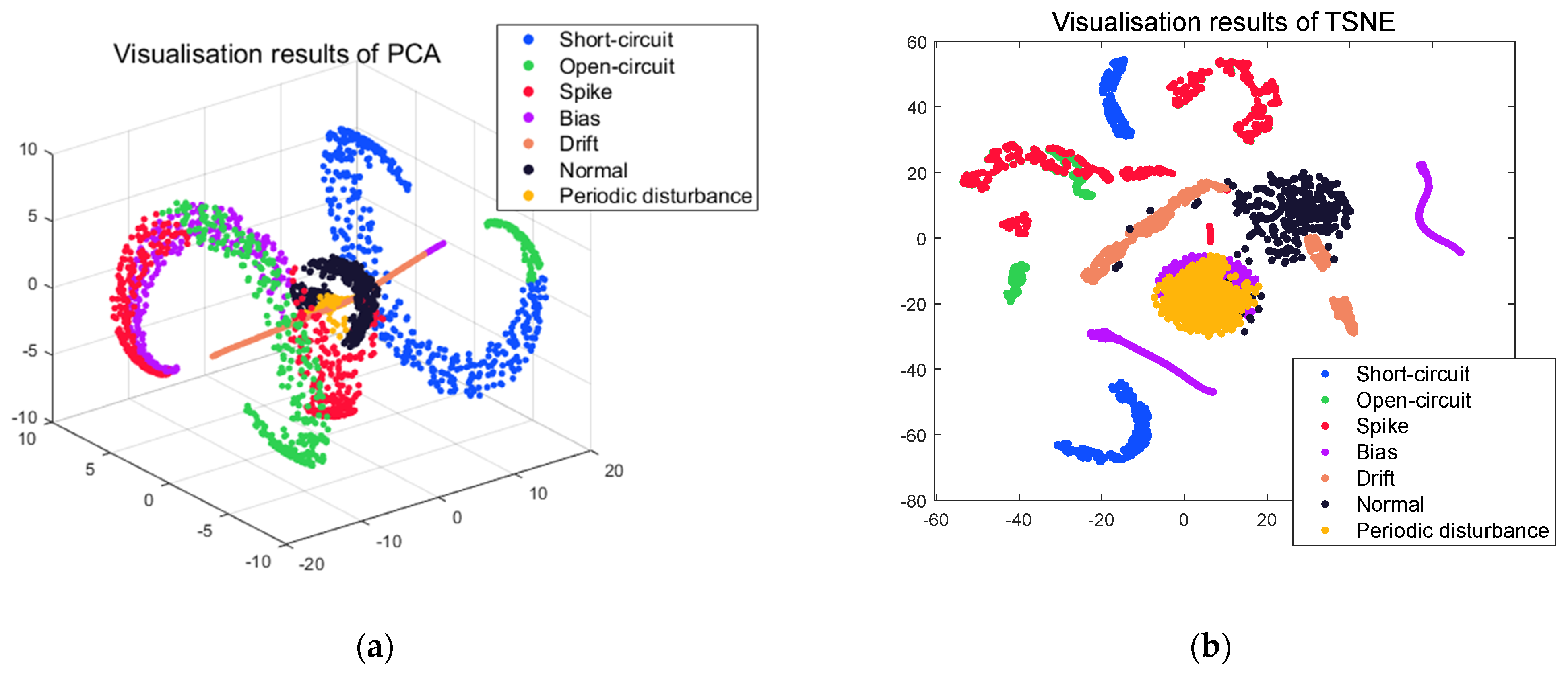 Aerospace 10 00644 g012 Aerospace 10 00644 g012