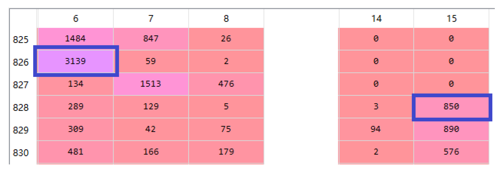 Aerospace 10 00645 g002 Aerospace 10 00645 g002