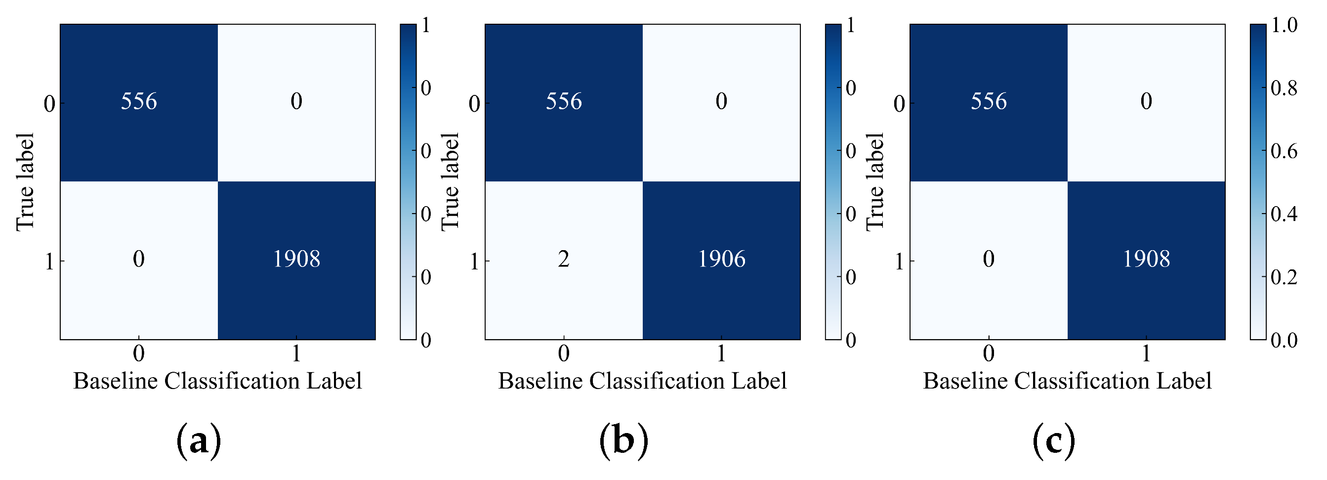 Aerospace 10 00645 g011 Aerospace 10 00645 g011