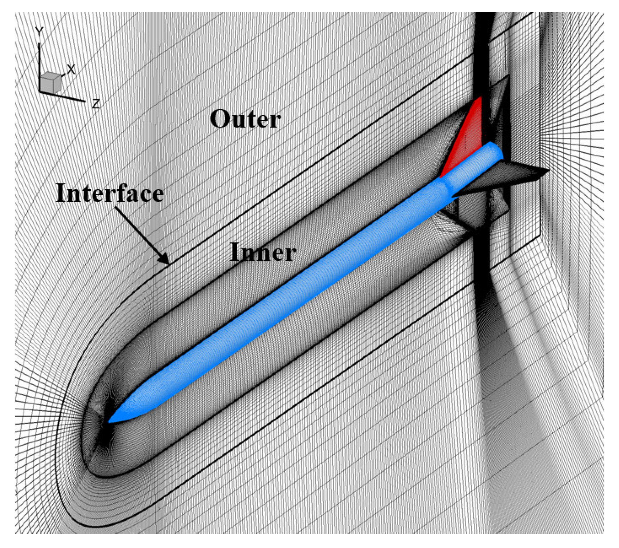 Aerospace 10 00646 g005 Aerospace 10 00646 g005