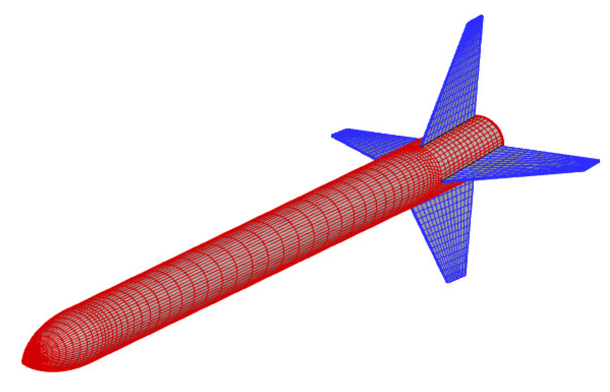 Aerospace 10 00646 g006 Aerospace 10 00646 g006