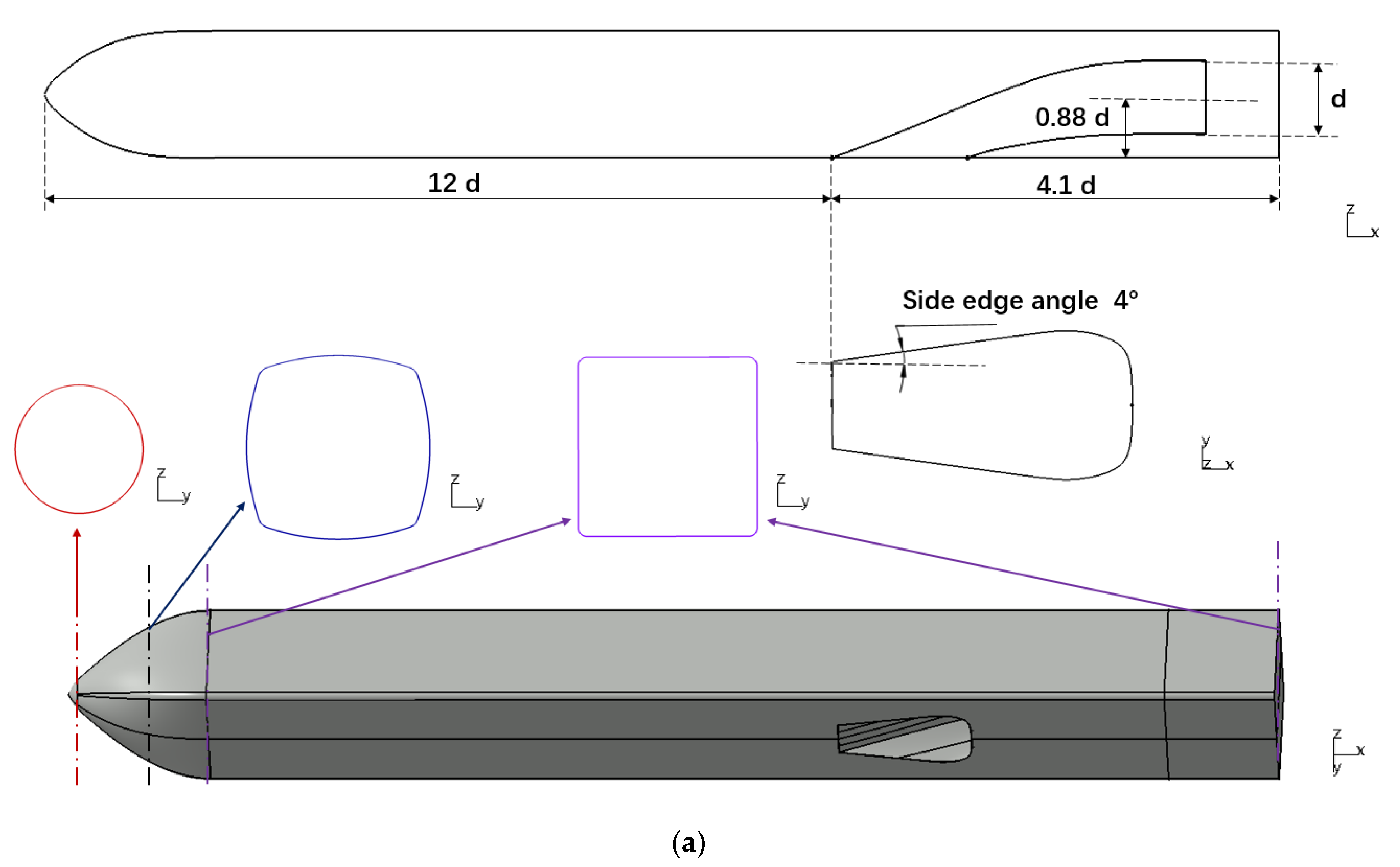 Aerospace 10 00649 g001a Aerospace 10 00649 g001a