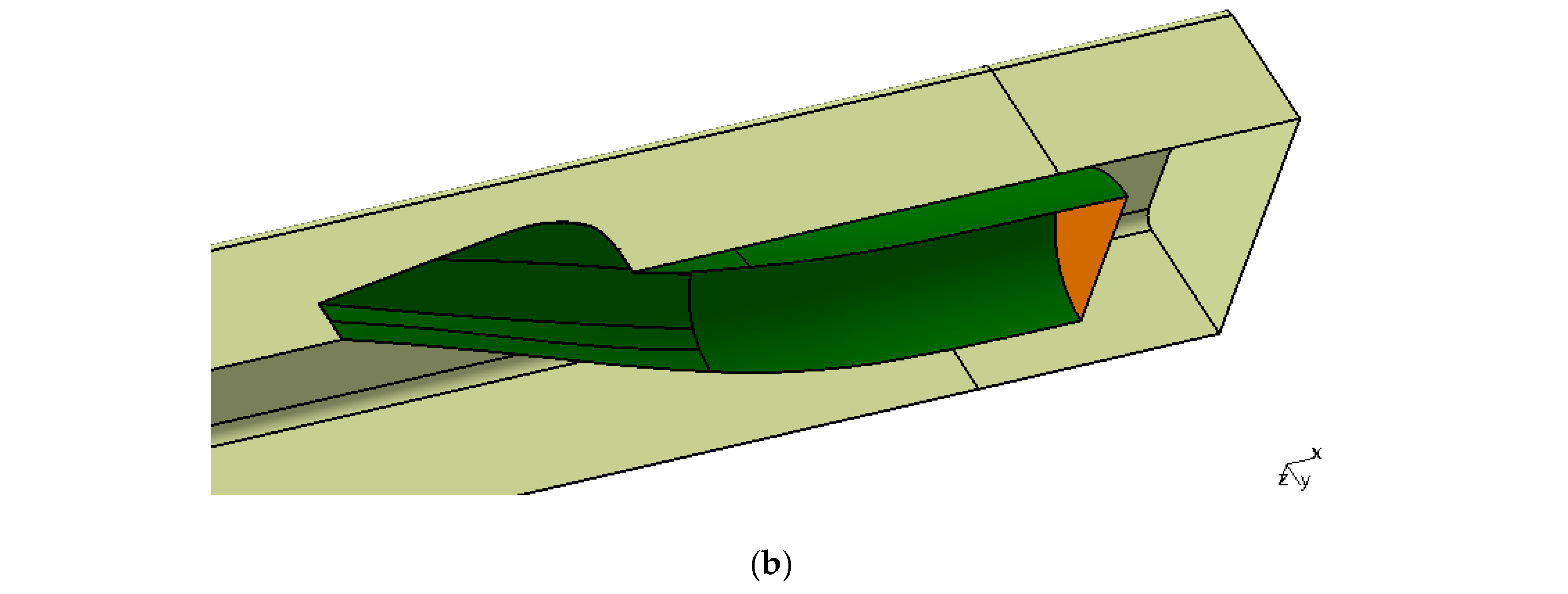 Aerospace 10 00649 g001b Aerospace 10 00649 g001b