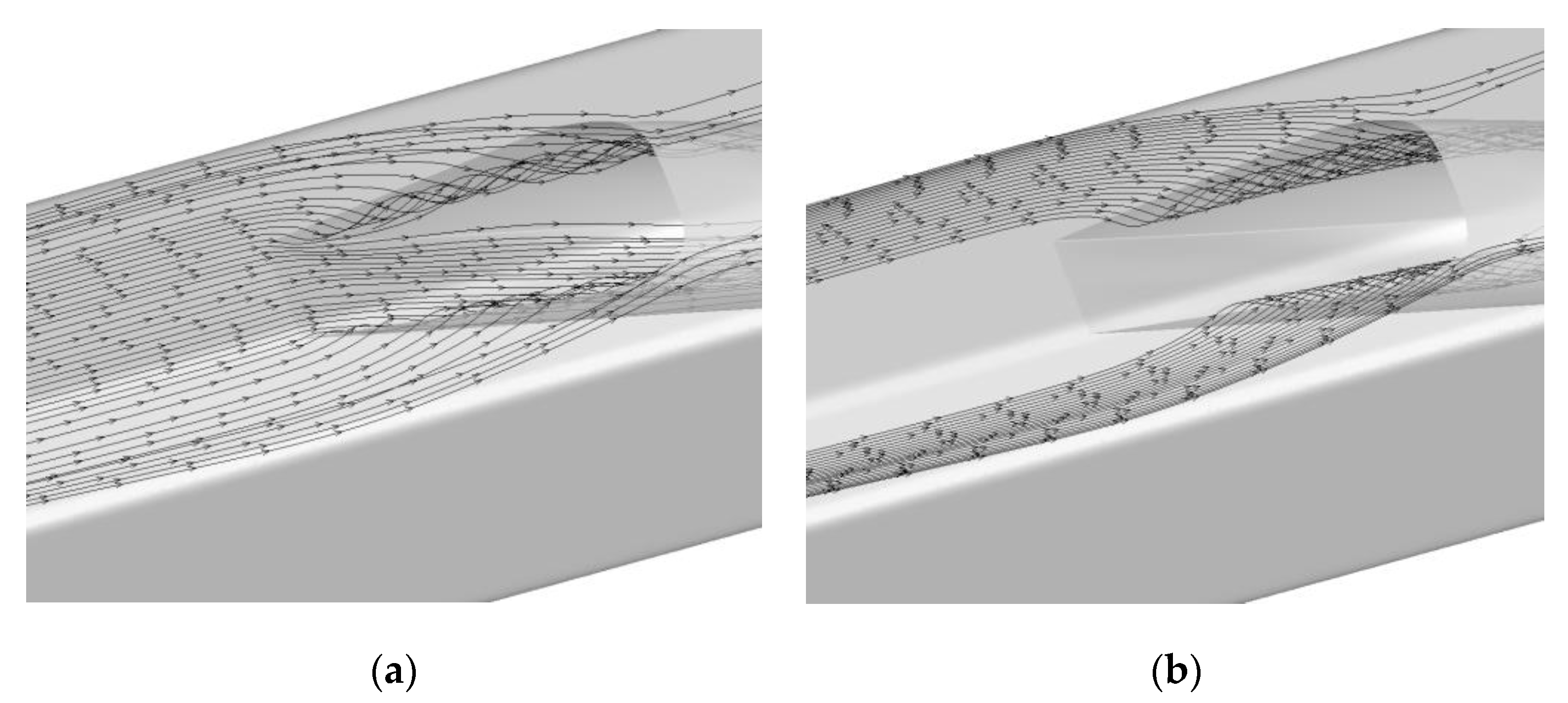 Aerospace 10 00649 g004 Aerospace 10 00649 g004