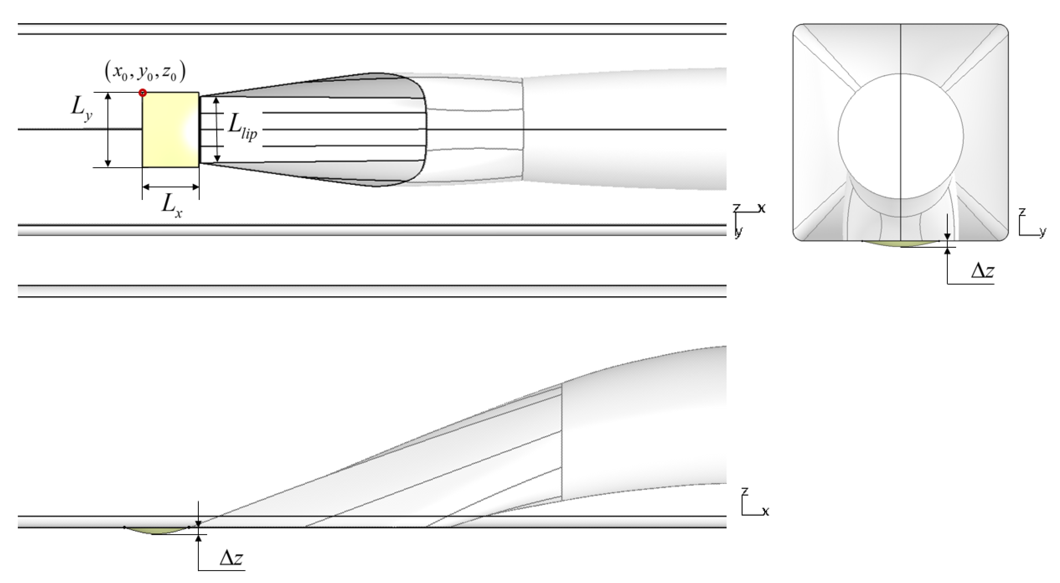 Aerospace 10 00649 g009 Aerospace 10 00649 g009