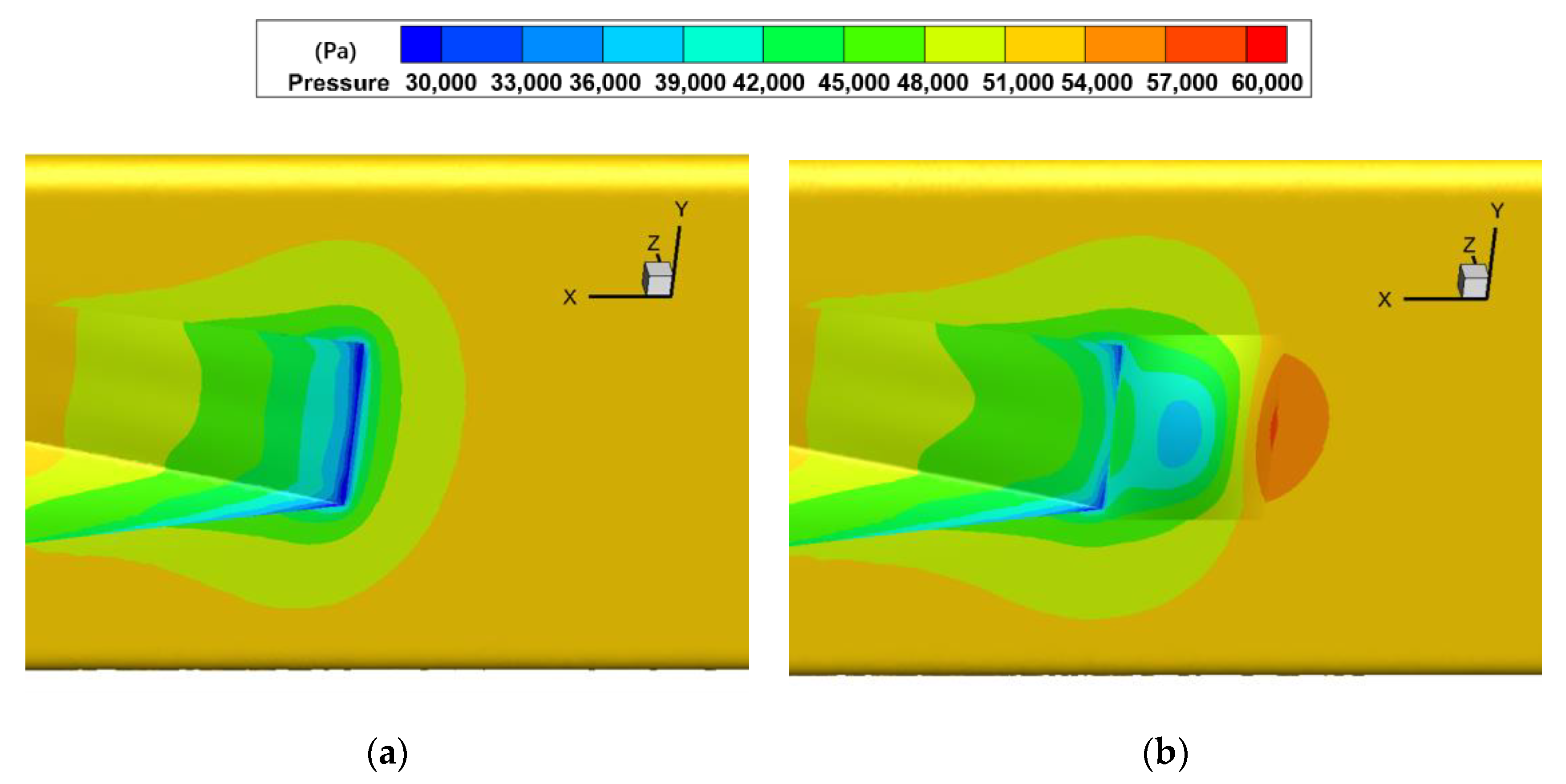 Aerospace 10 00649 g012 Aerospace 10 00649 g012
