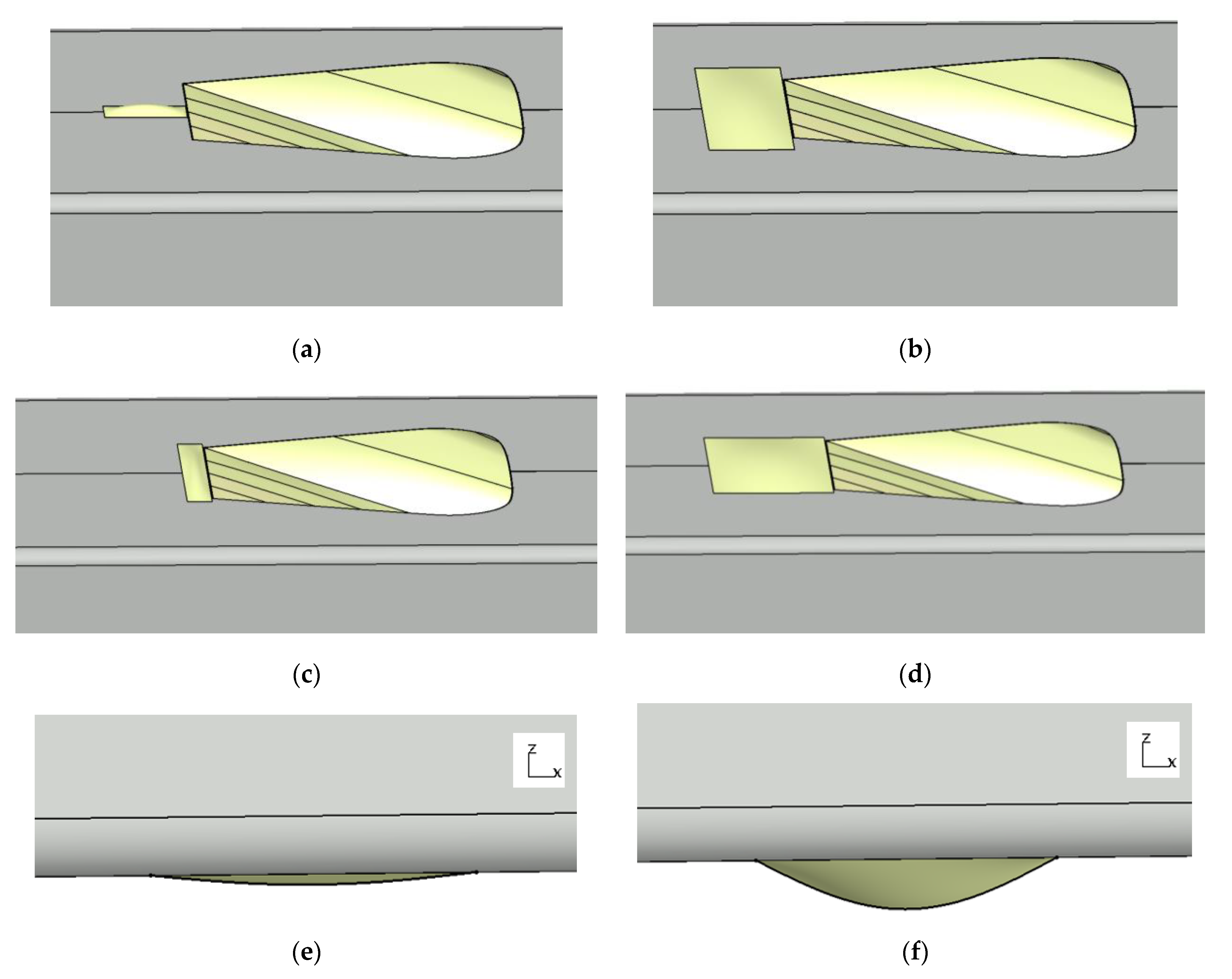 Aerospace 10 00649 g015 Aerospace 10 00649 g015