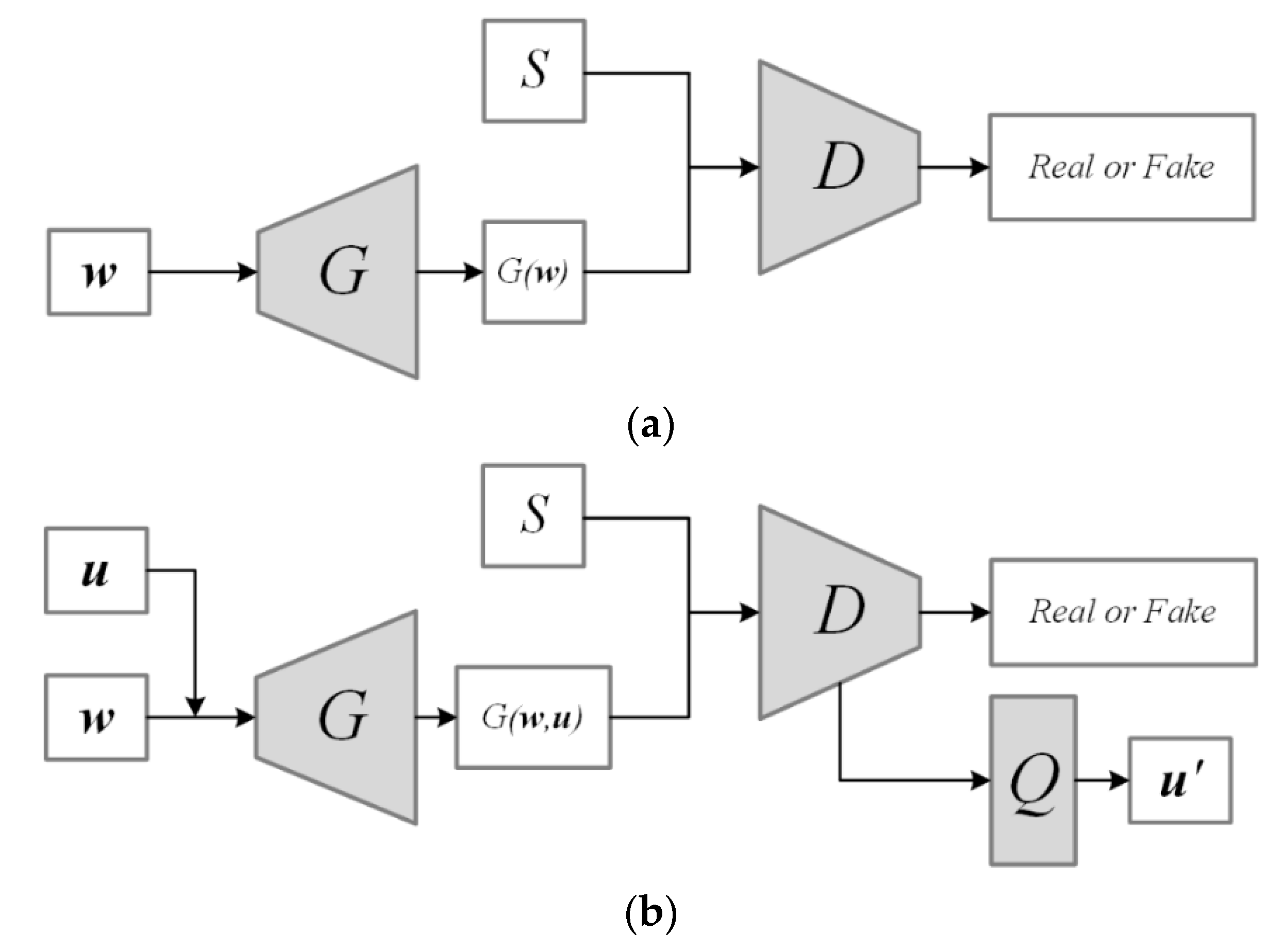 Aerospace 10 00650 g003 Aerospace 10 00650 g003
