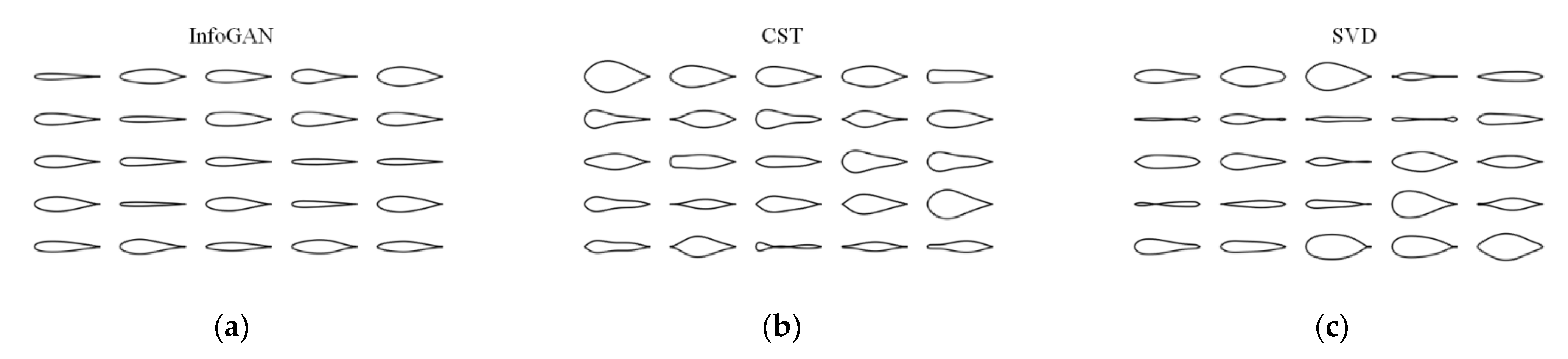 Aerospace 10 00650 g009 Aerospace 10 00650 g009