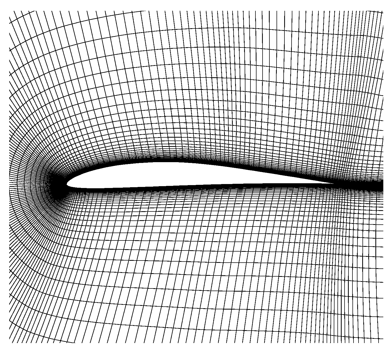 Aerospace 10 00650 g011 Aerospace 10 00650 g011