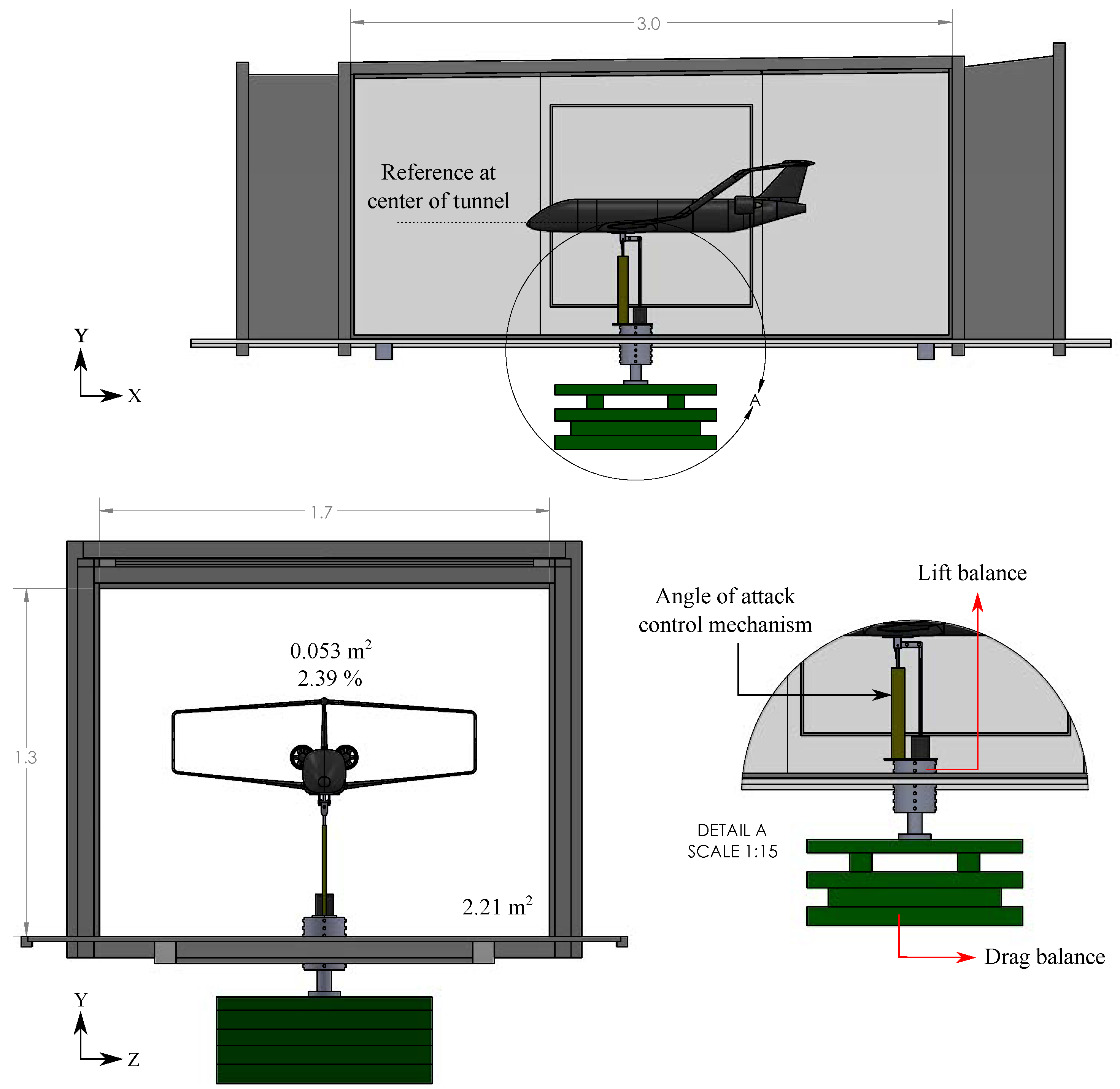 Aerospace 10 00651 g002