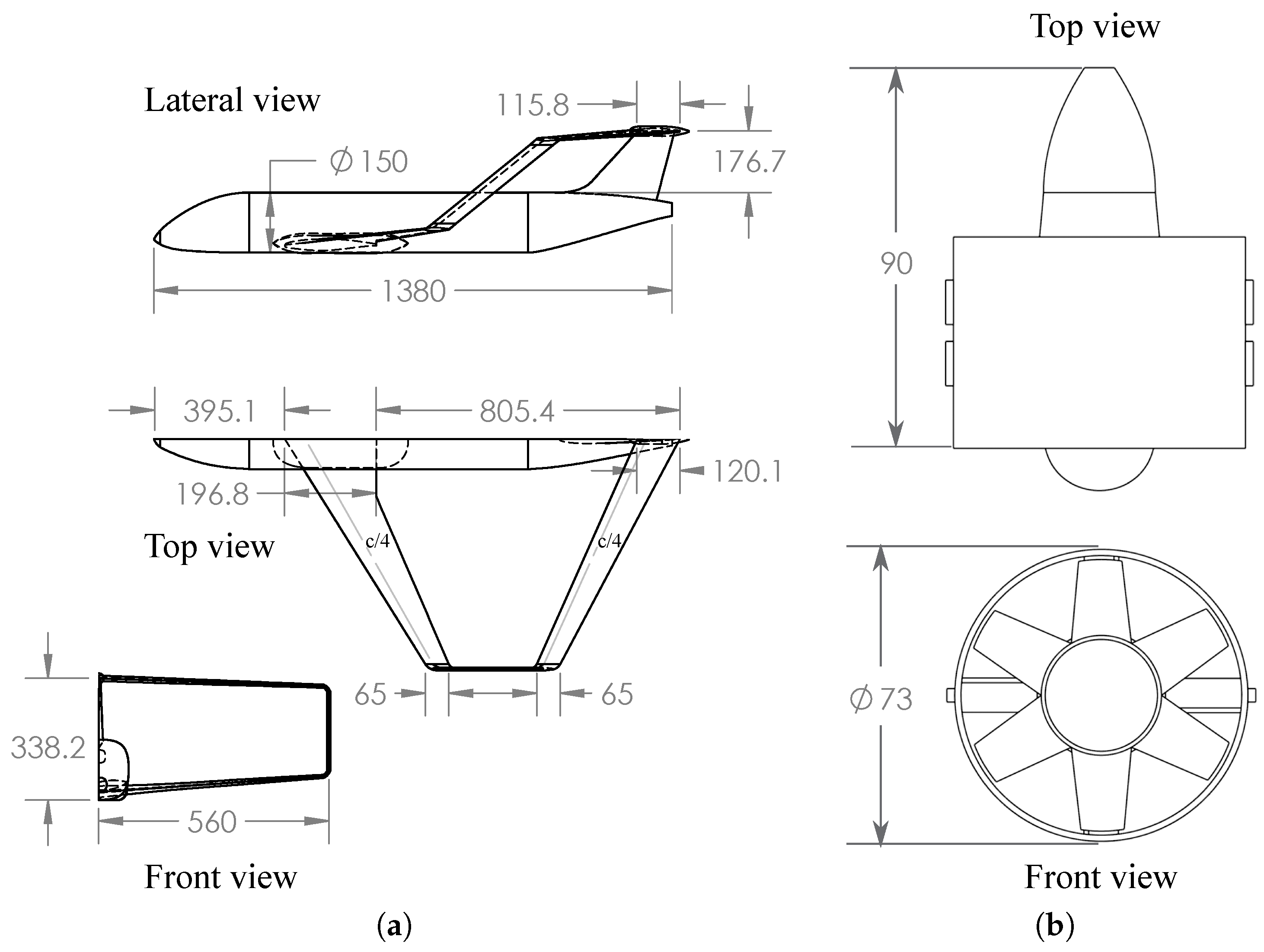 Aerospace 10 00651 g003