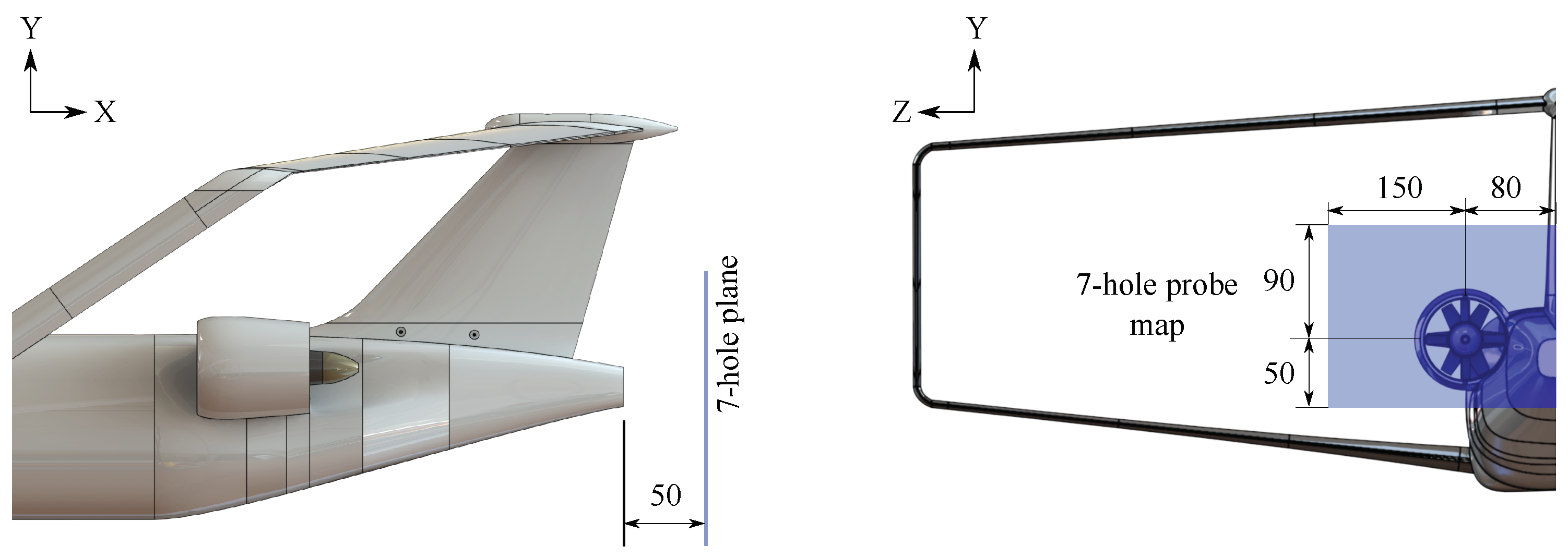 Aerospace 10 00651 g006