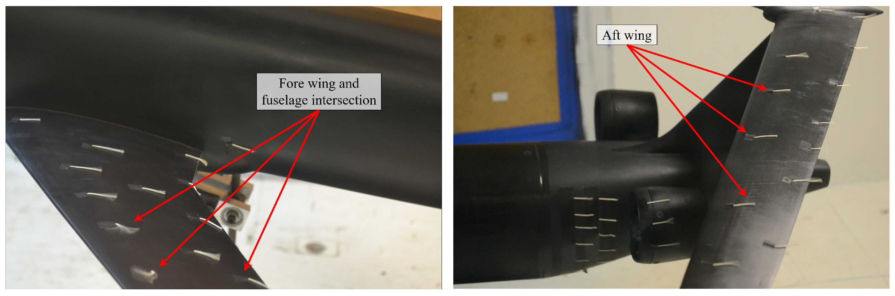 Aerospace 10 00651 g011