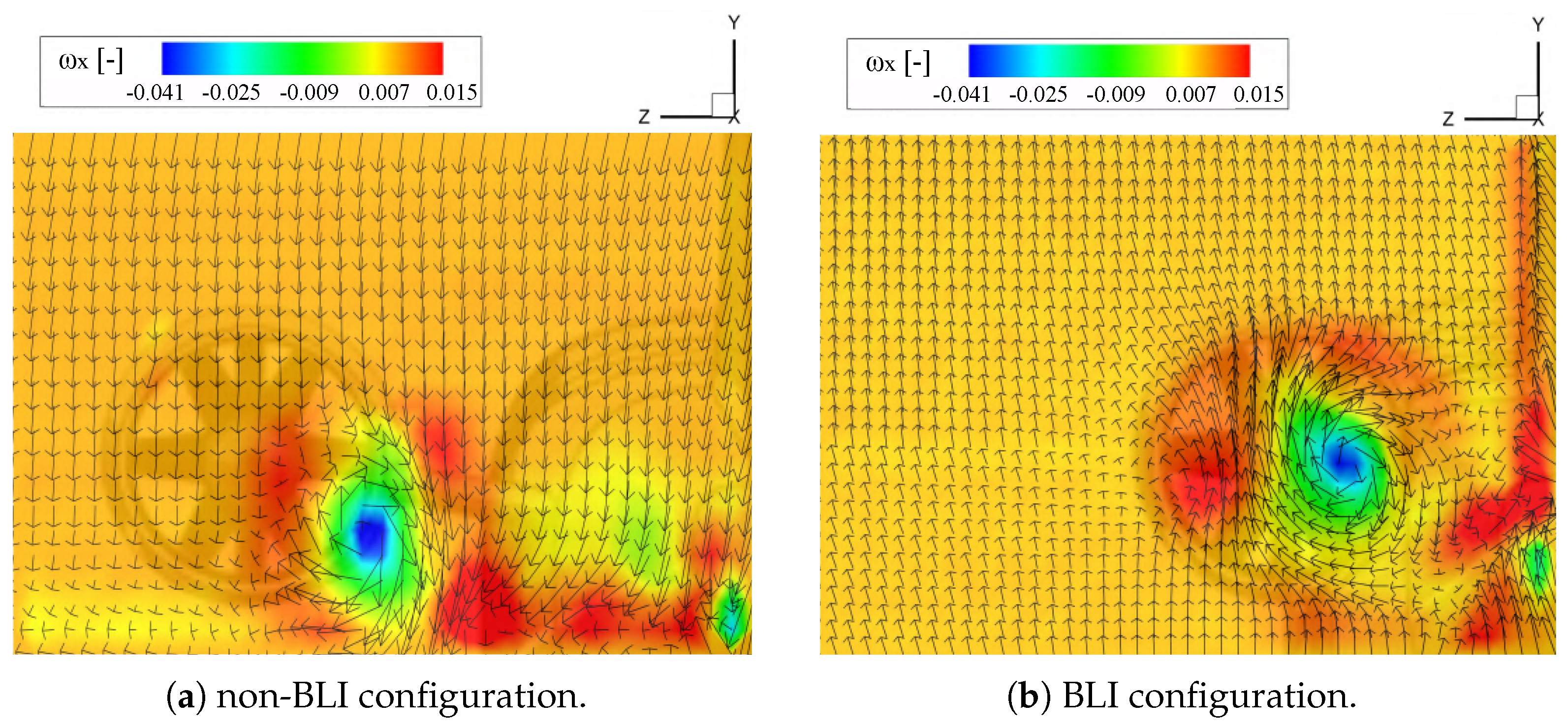 Aerospace 10 00651 g014