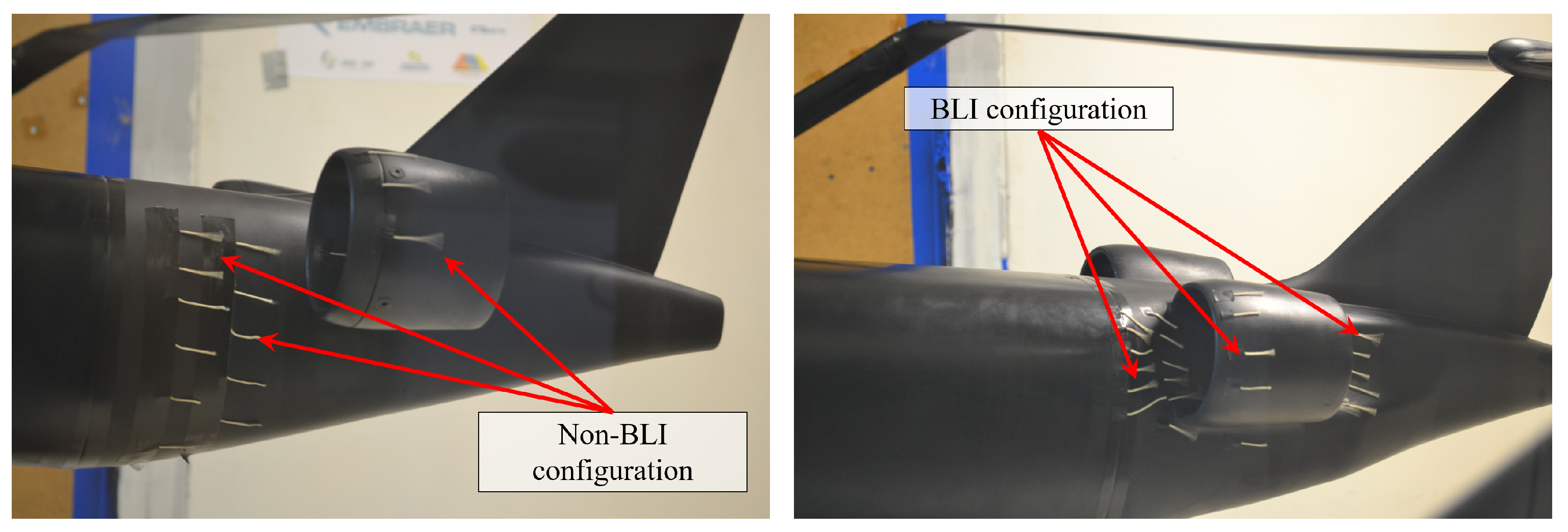 Aerospace 10 00651 g016