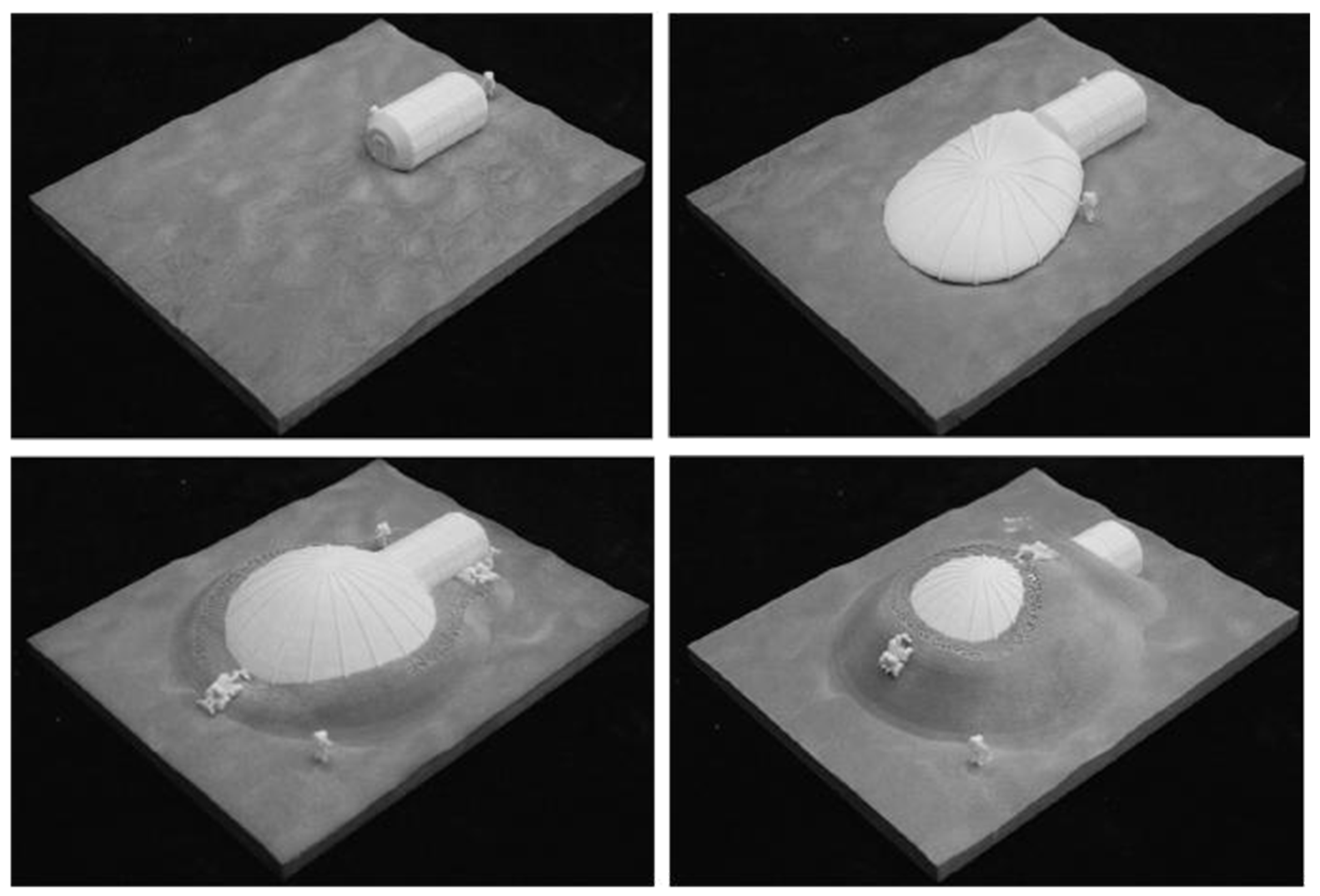 Aerospace 10 00653 g011