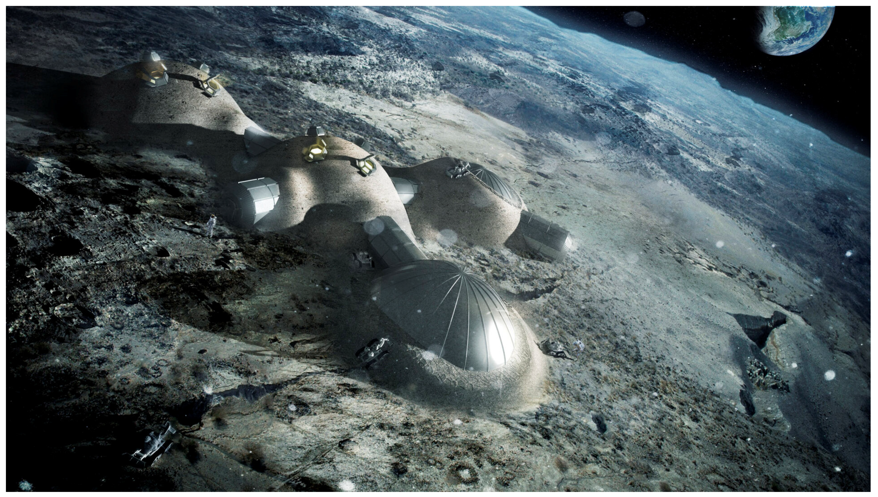 Aerospace 10 00653 g012