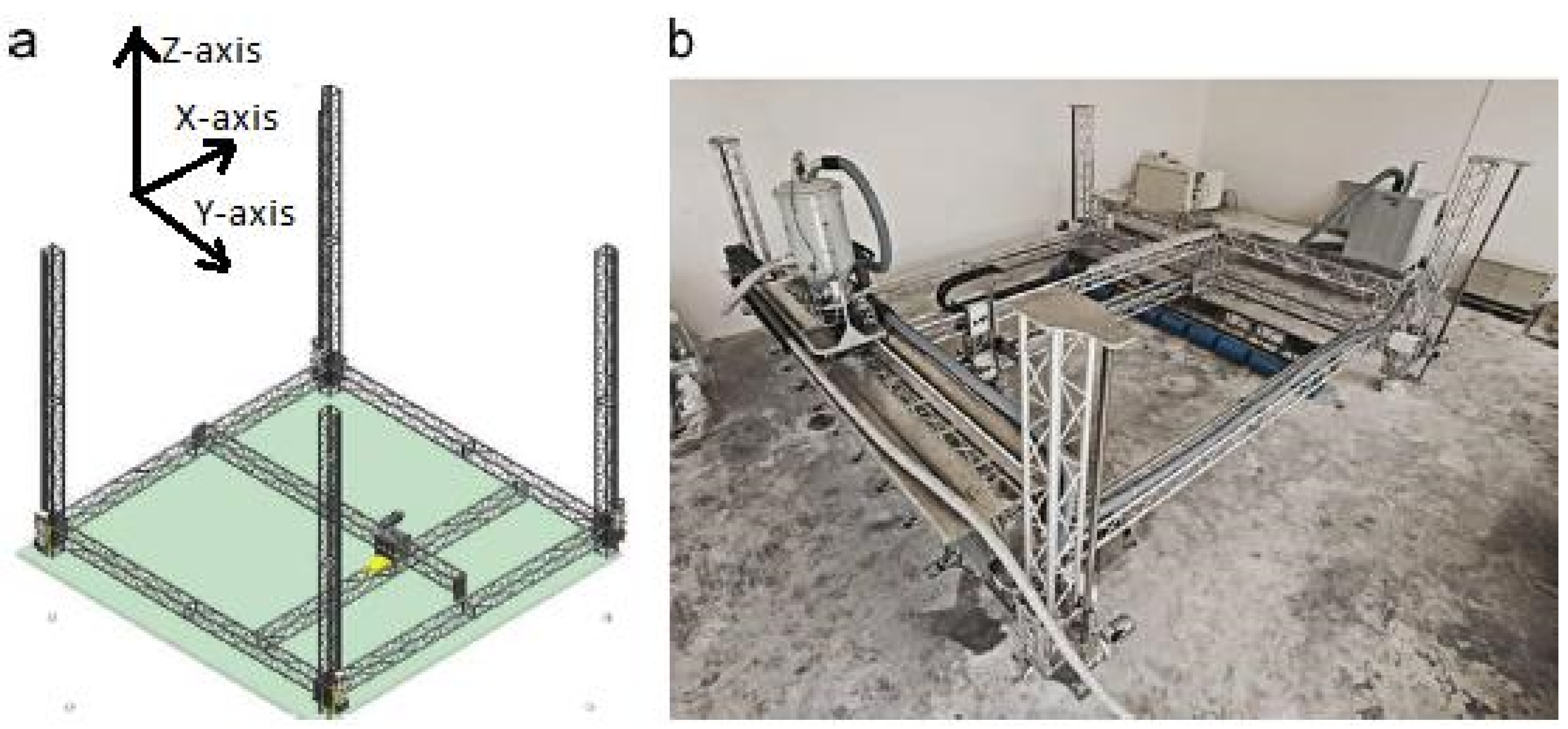 Aerospace 10 00653 g013