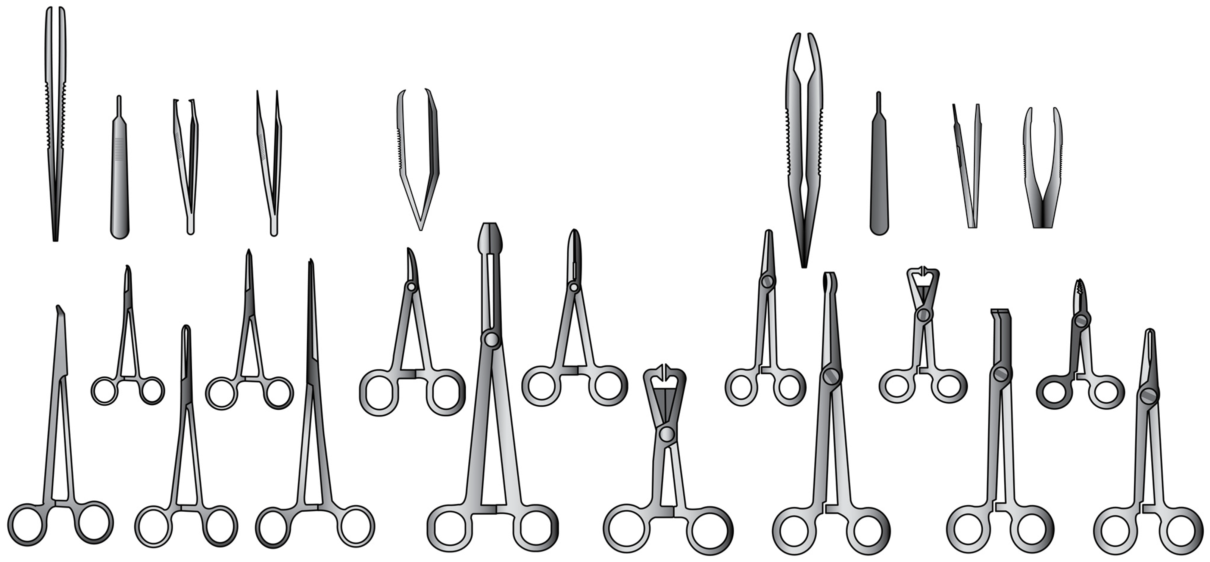 Aerospace 10 00653 g017