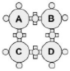 Aerospace 10 00653 i001