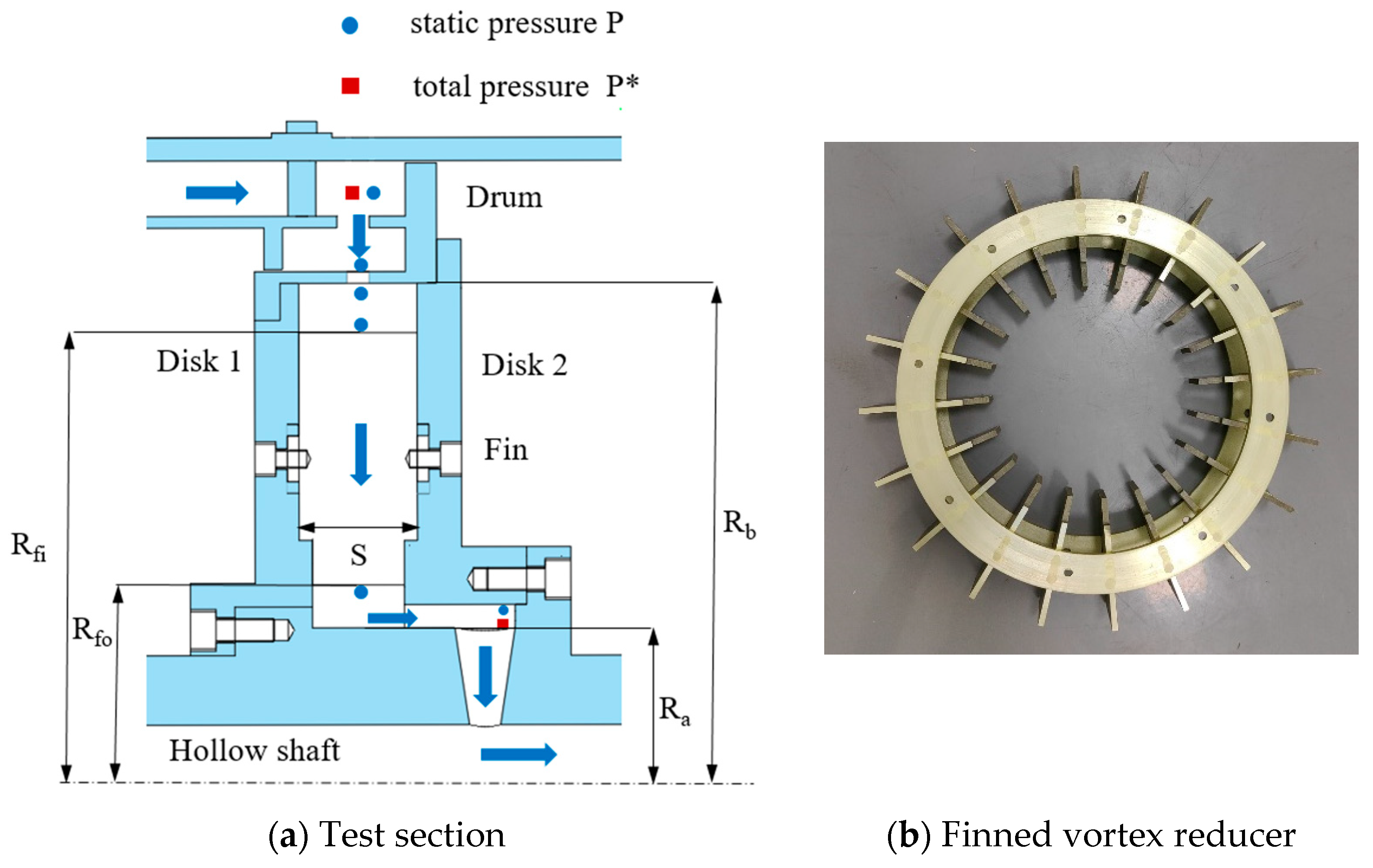 Aerospace 10 00655 g002 Aerospace 10 00655 g002