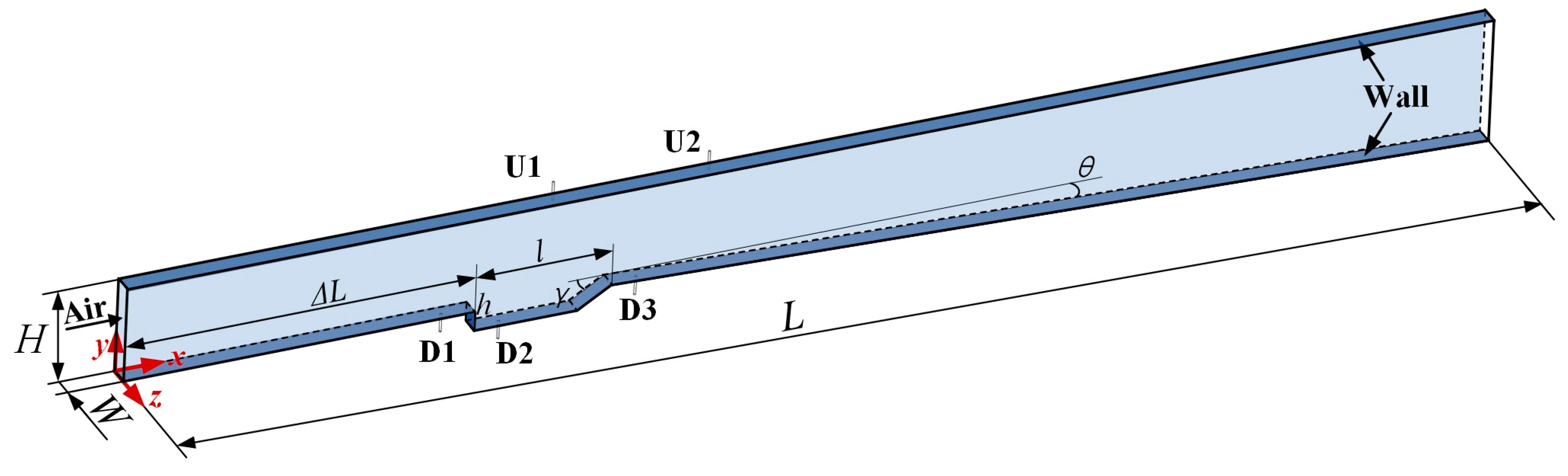 Aerospace 10 00656 g002 Aerospace 10 00656 g002