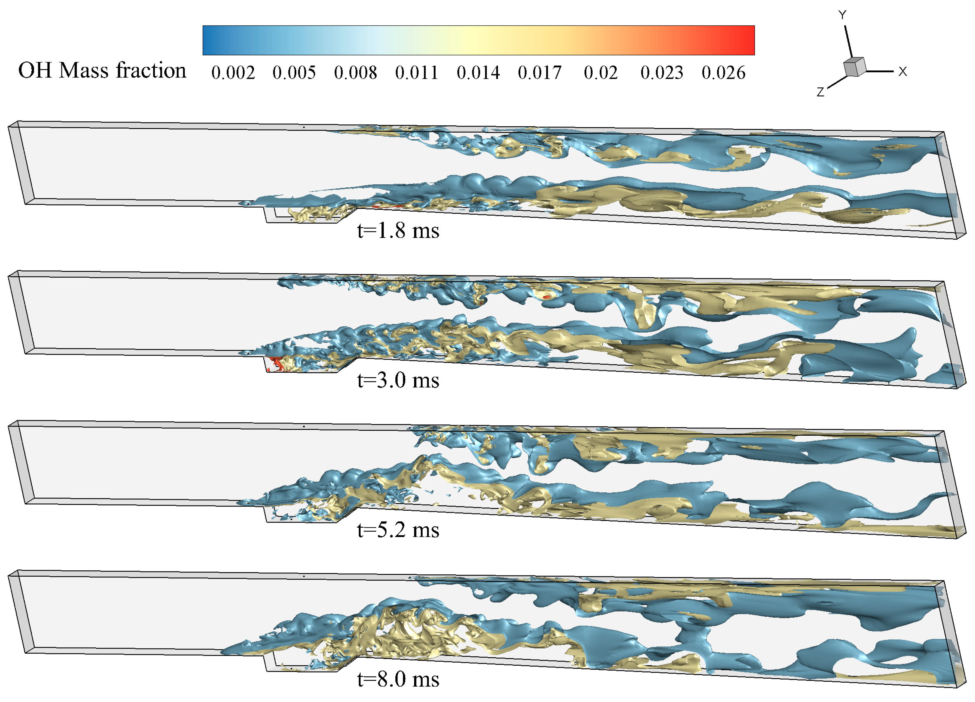 Aerospace 10 00656 g005 Aerospace 10 00656 g005
