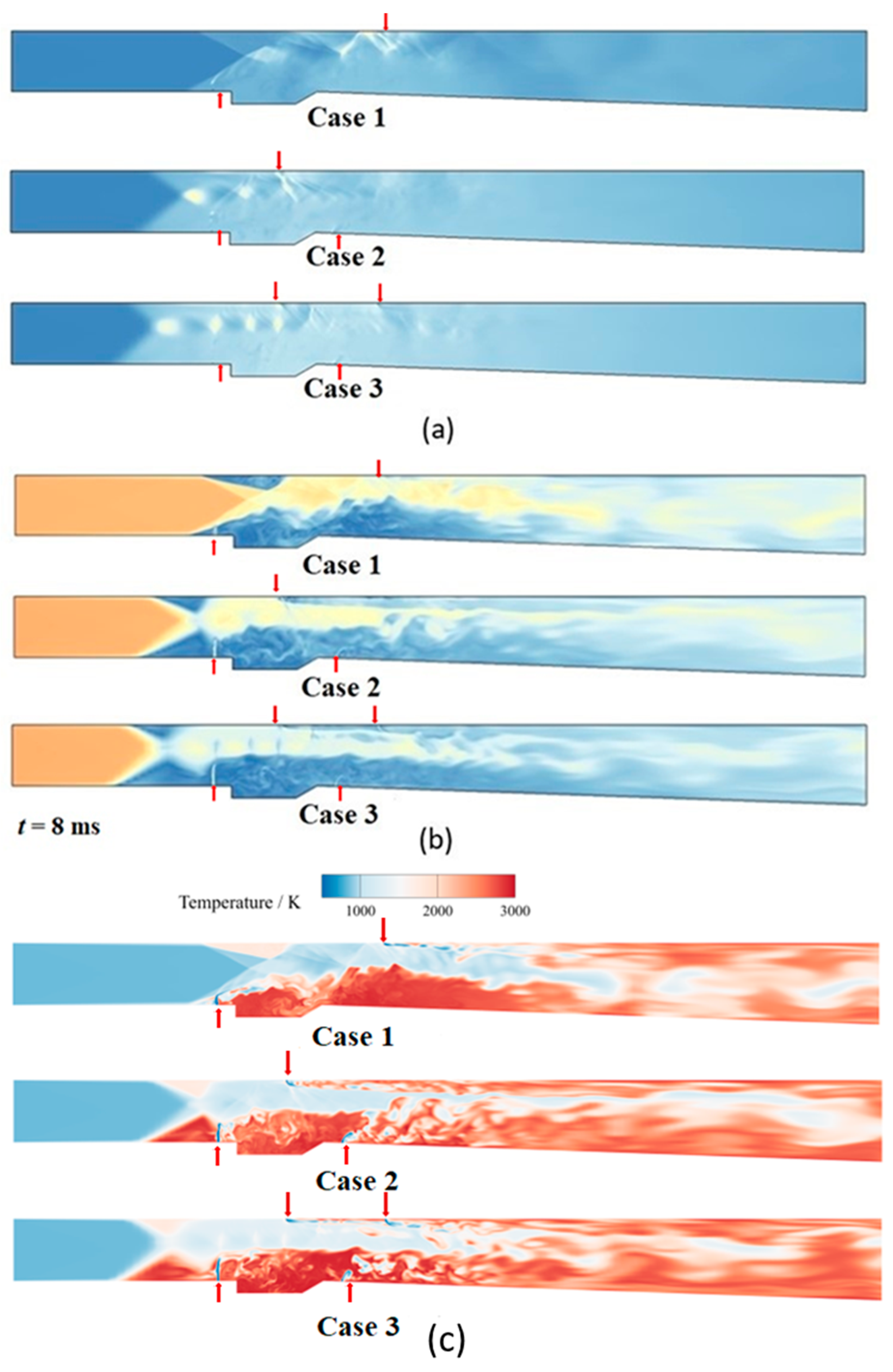 Aerospace 10 00656 g006 Aerospace 10 00656 g006