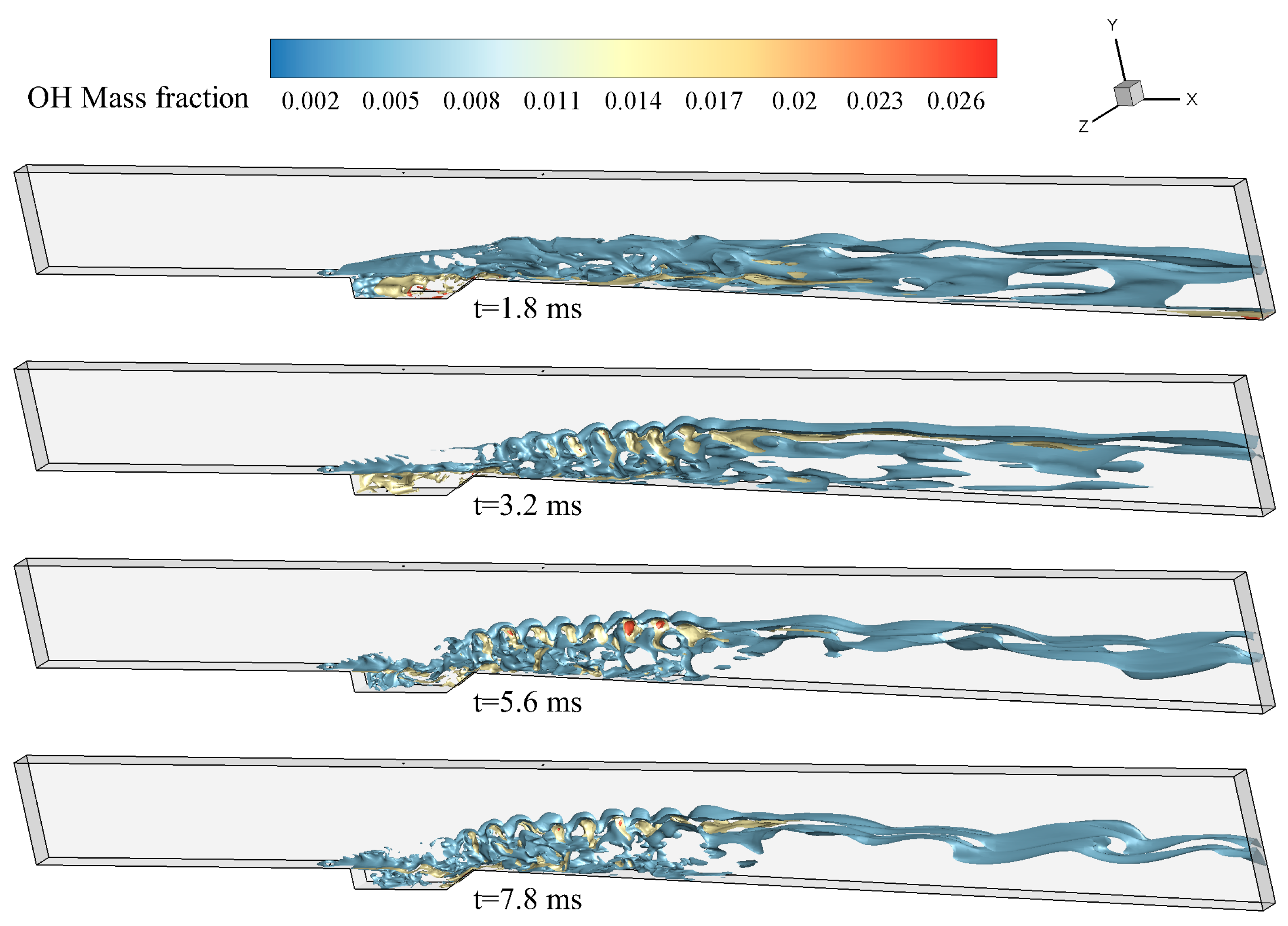 Aerospace 10 00656 g008 Aerospace 10 00656 g008