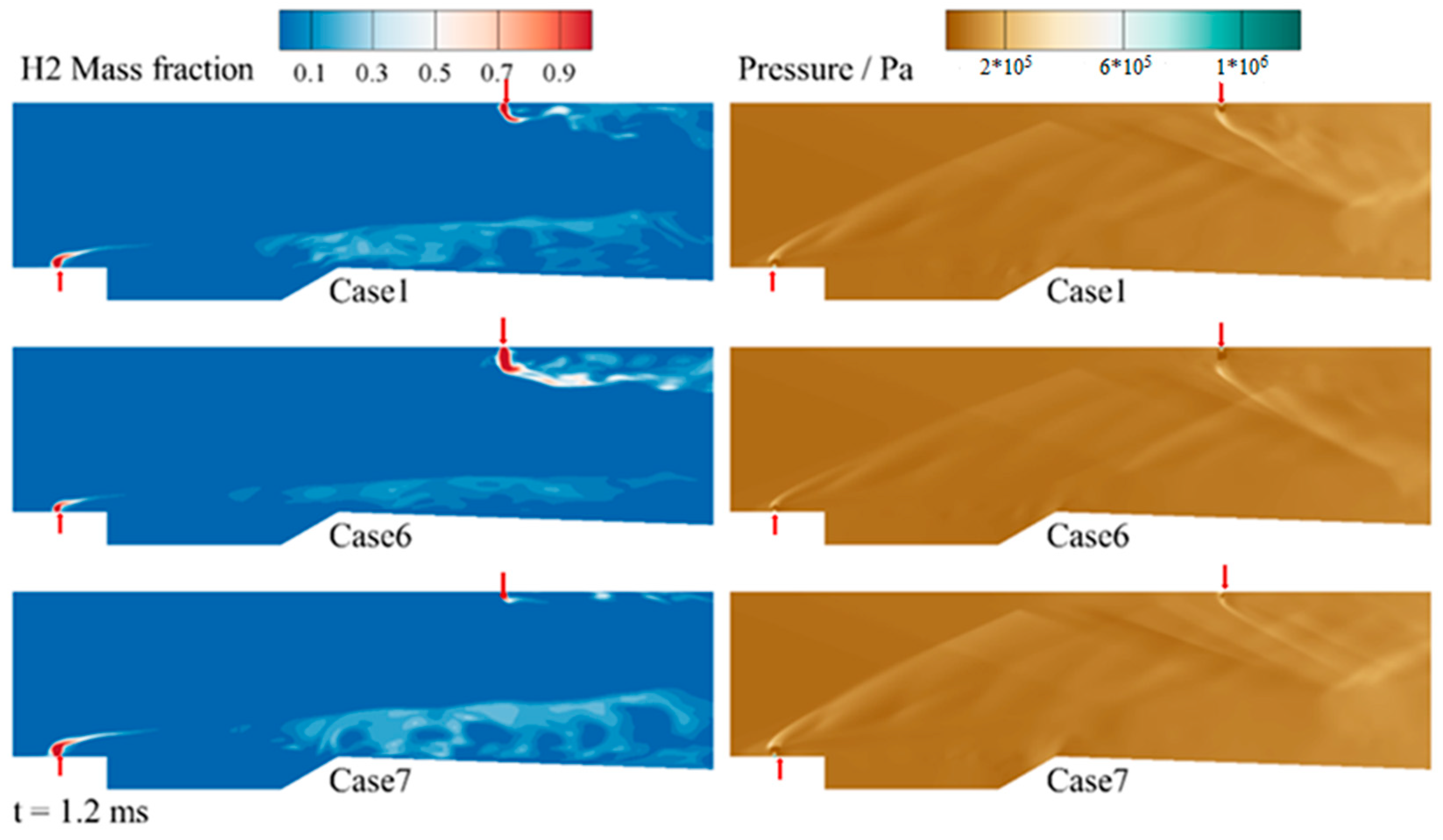 Aerospace 10 00656 g011 Aerospace 10 00656 g011
