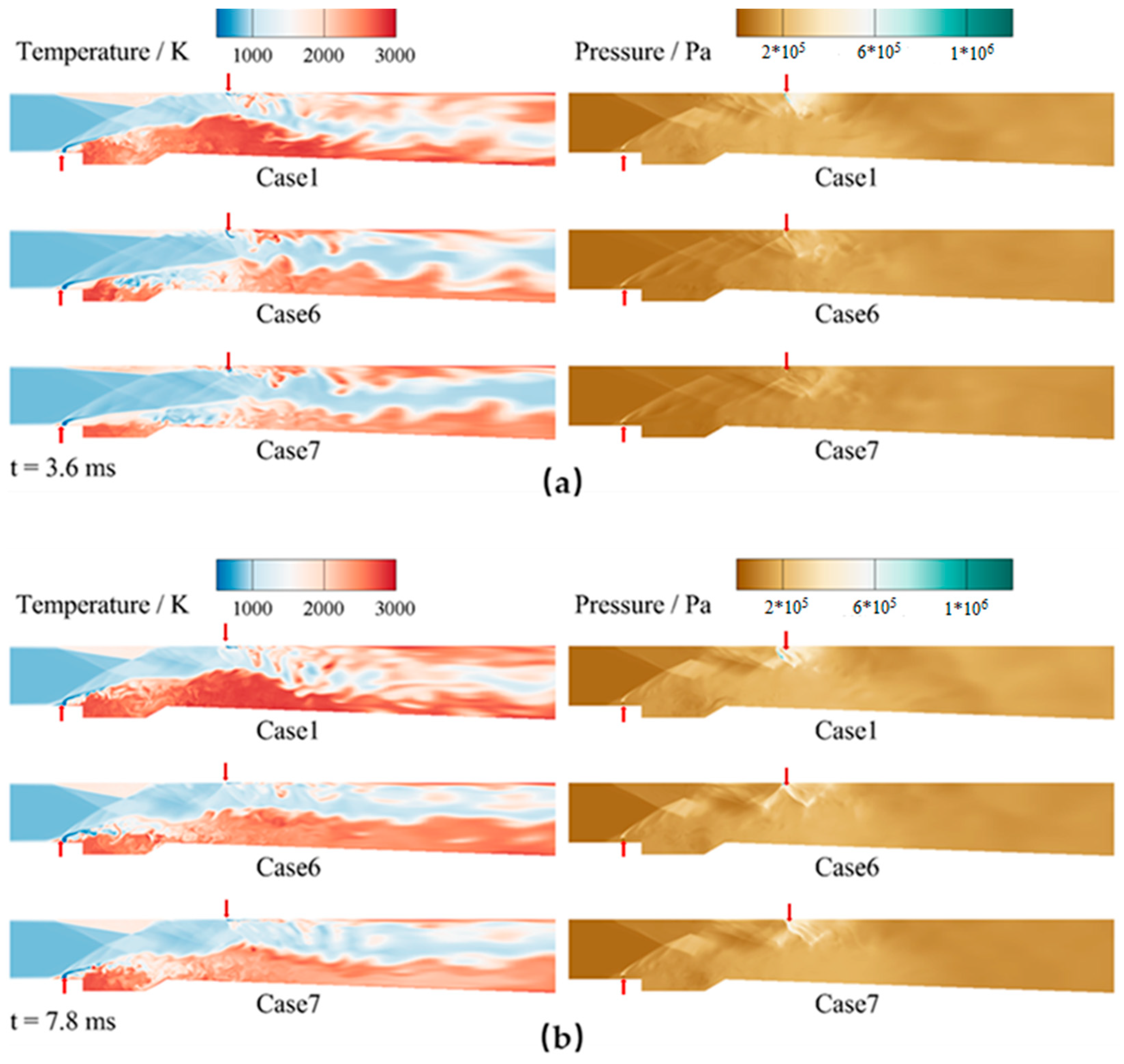 Aerospace 10 00656 g012 Aerospace 10 00656 g012