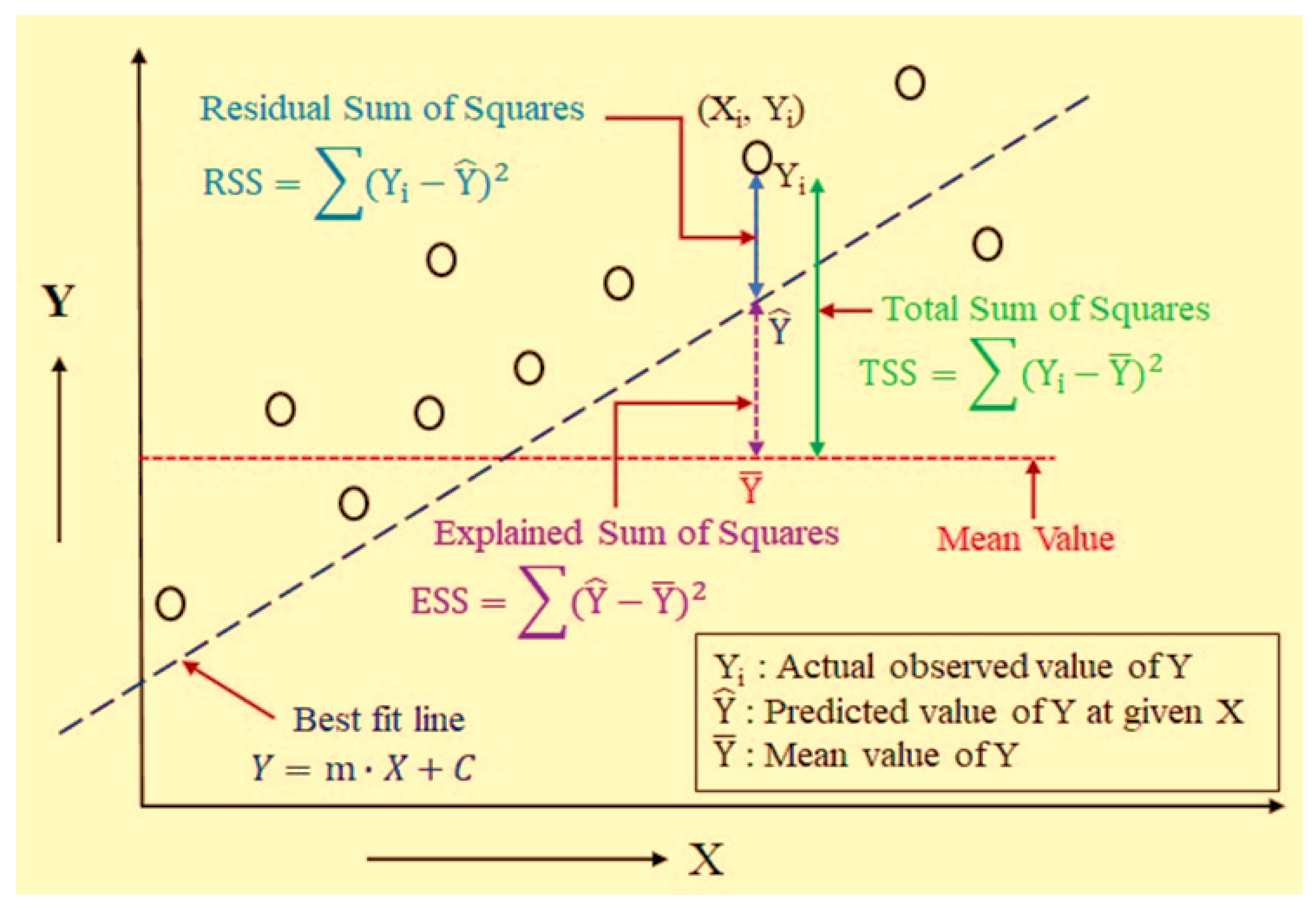 Aerospace 10 00658 g013