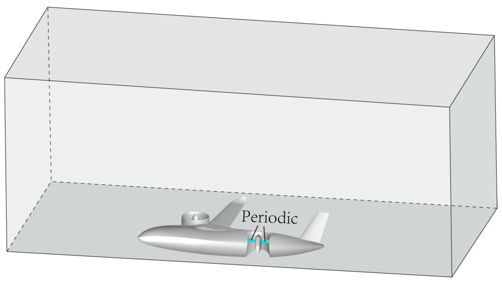 Aerospace 10 00659 g008