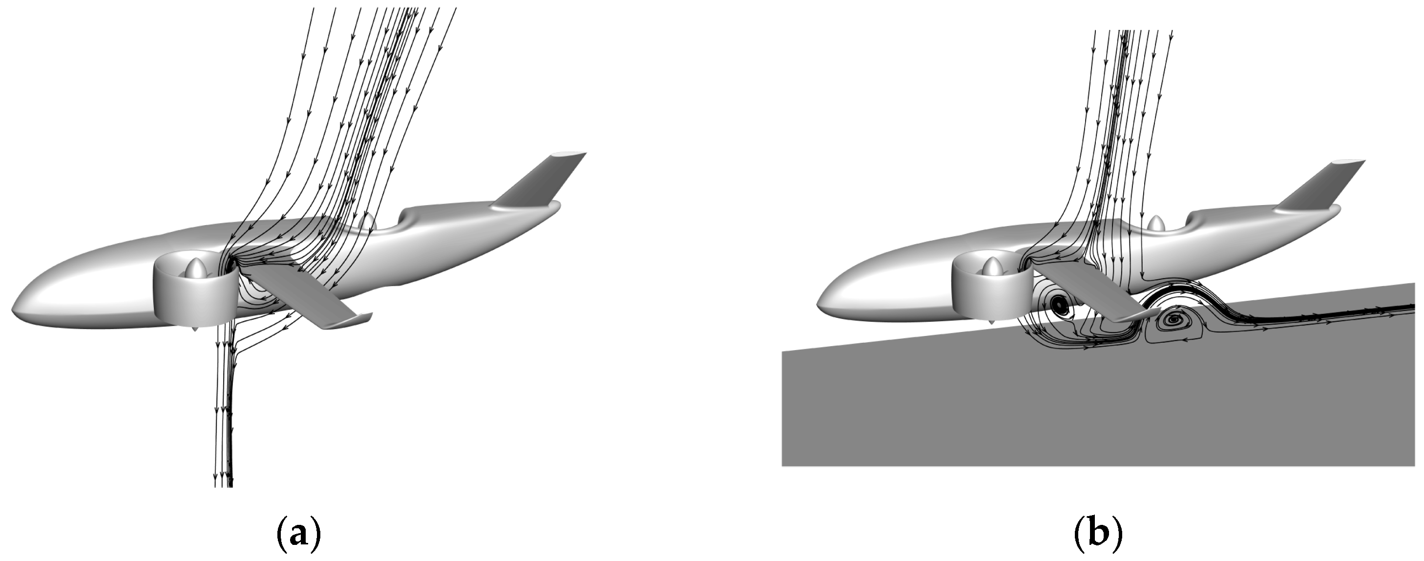 Aerospace 10 00659 g015