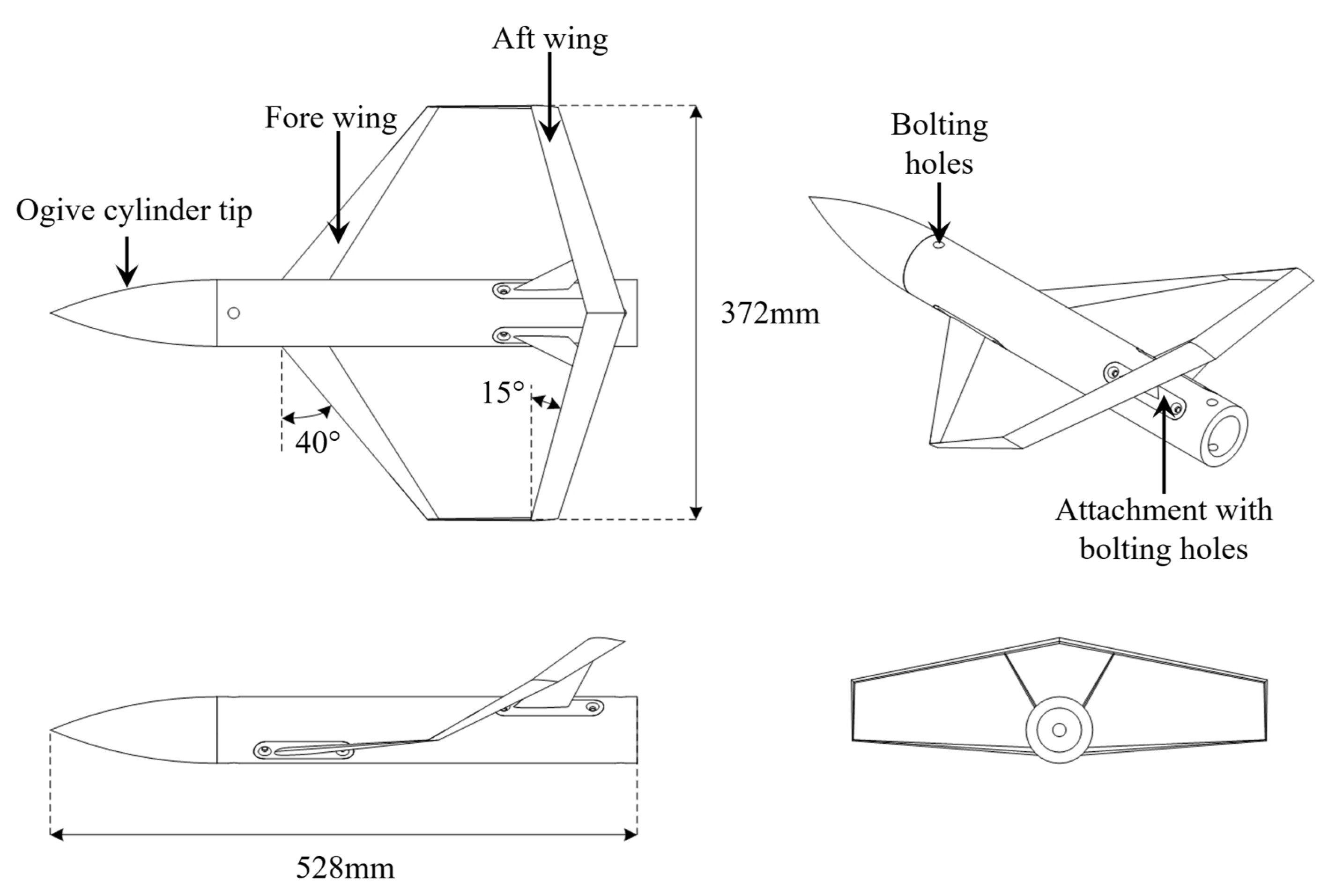 Aerospace 10 00661 g001