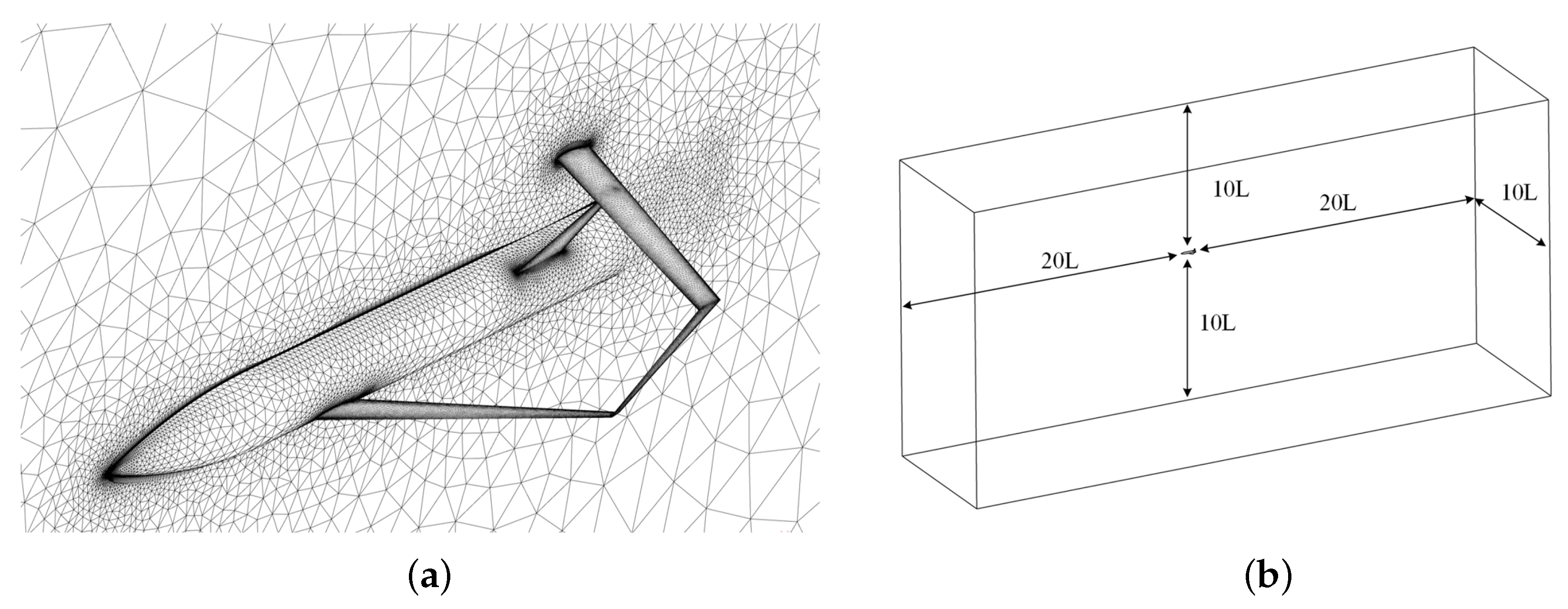 Aerospace 10 00661 g003