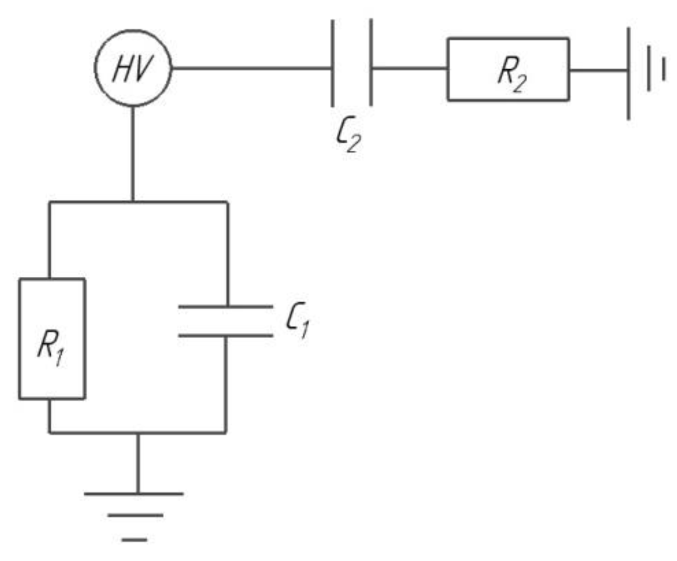 Aerospace 10 00662 g002 Aerospace 10 00662 g002