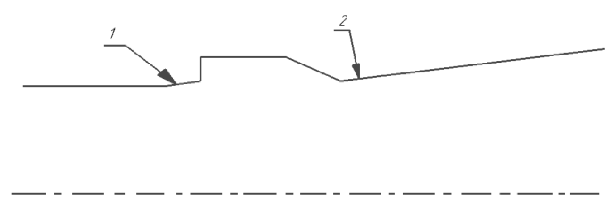 Aerospace 10 00662 g003 Aerospace 10 00662 g003