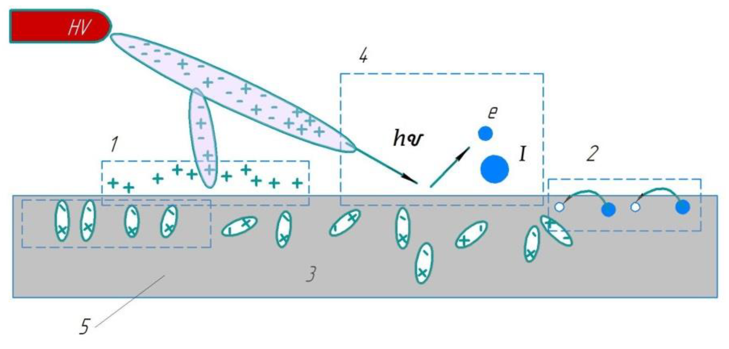 Aerospace 10 00662 g004 Aerospace 10 00662 g004