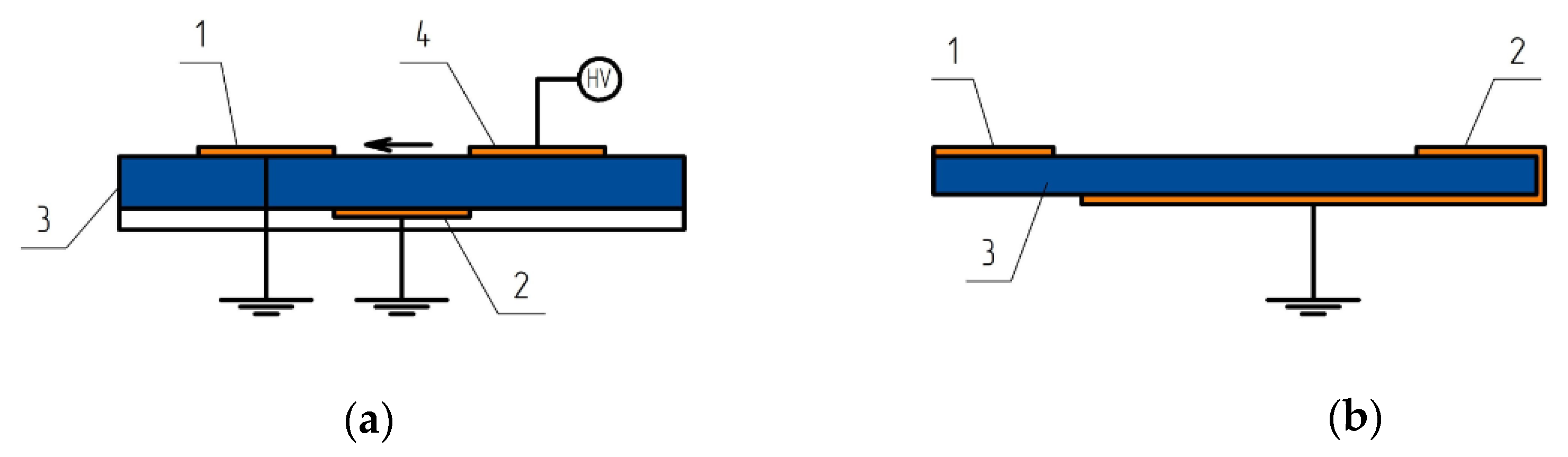 Aerospace 10 00662 g006 Aerospace 10 00662 g006