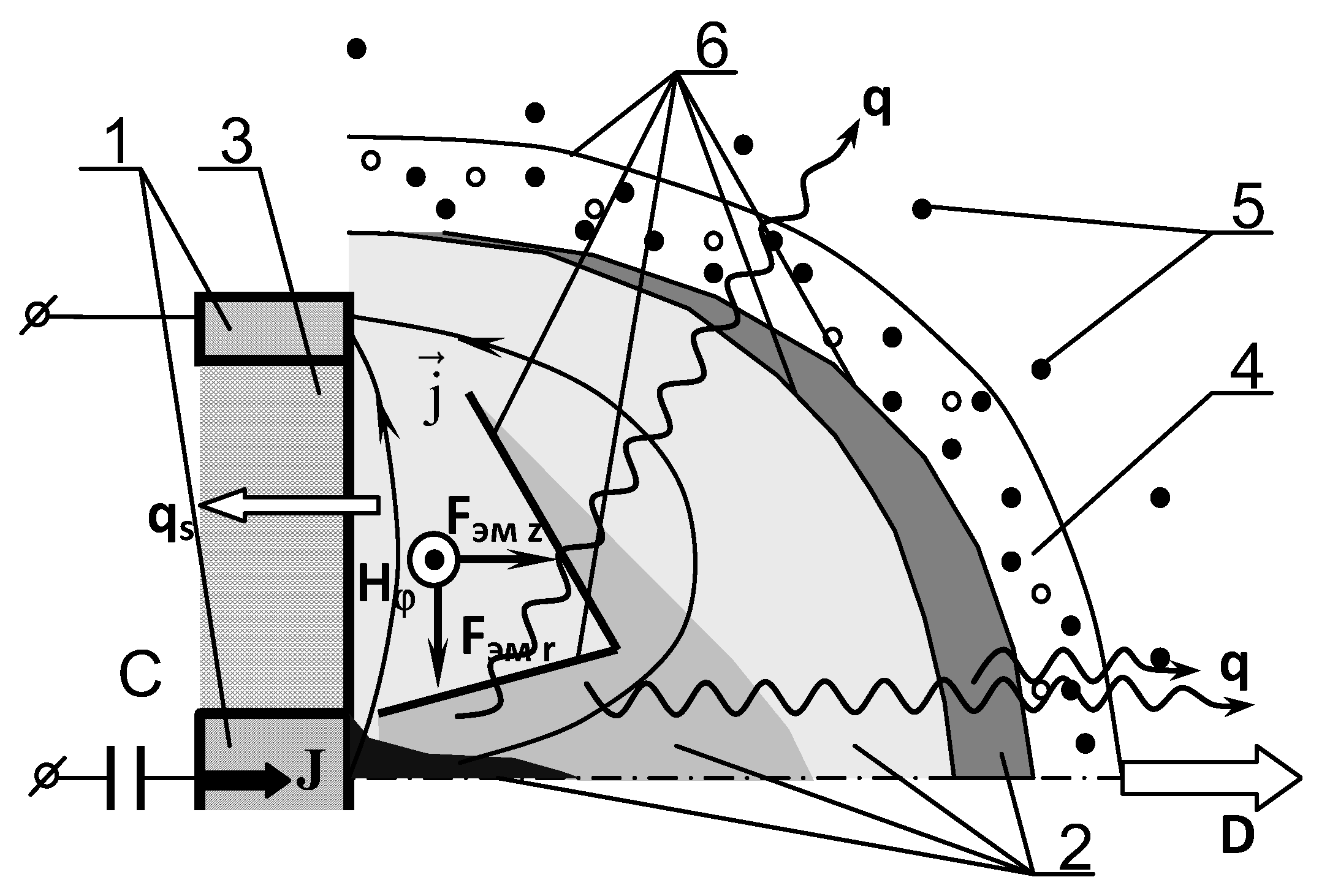 Aerospace 10 00662 g015 Aerospace 10 00662 g015