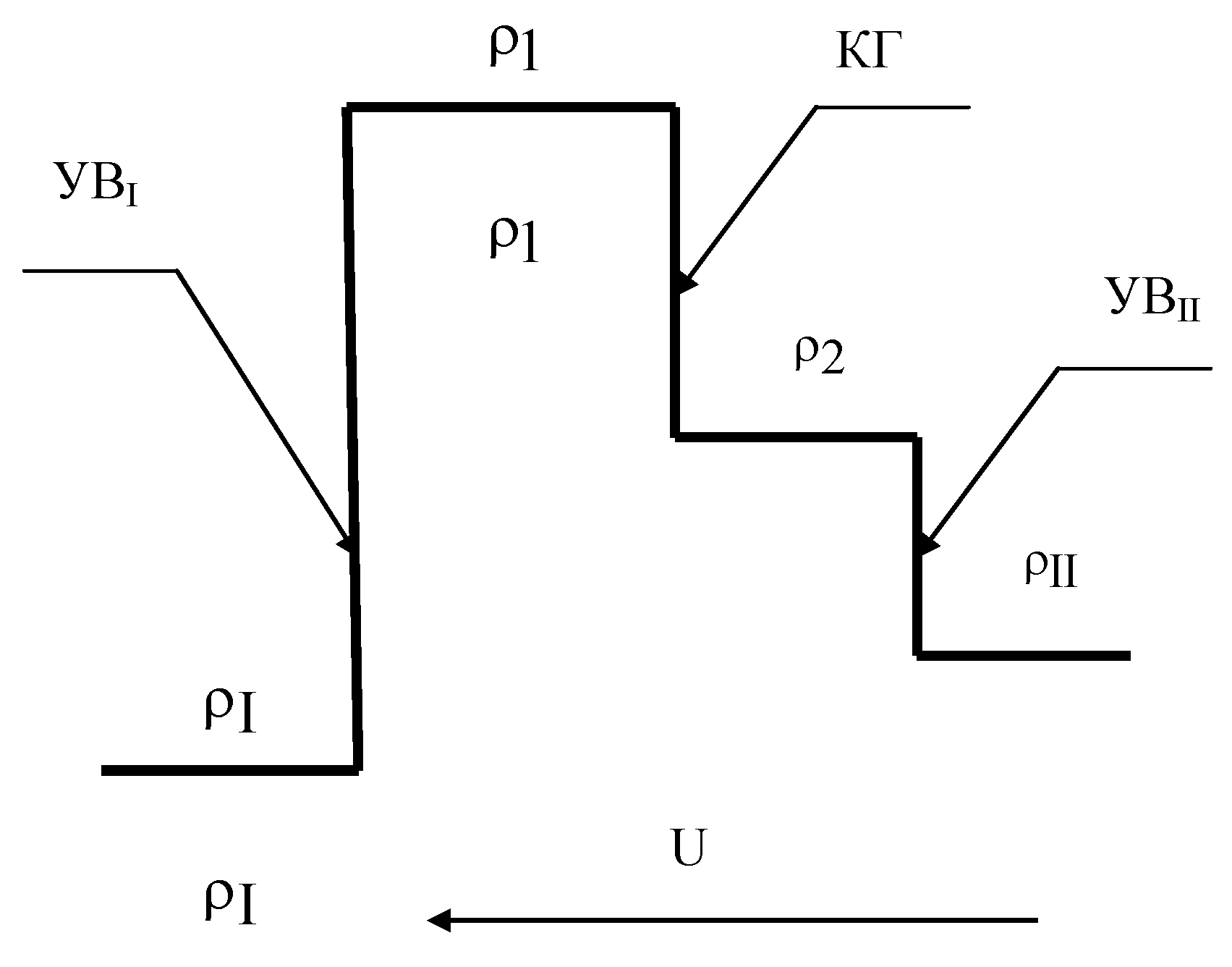 Aerospace 10 00662 g016 Aerospace 10 00662 g016